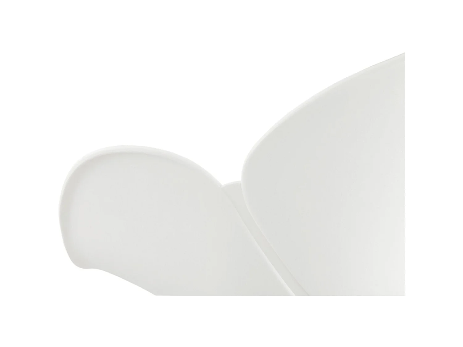 Fauteuil design testa