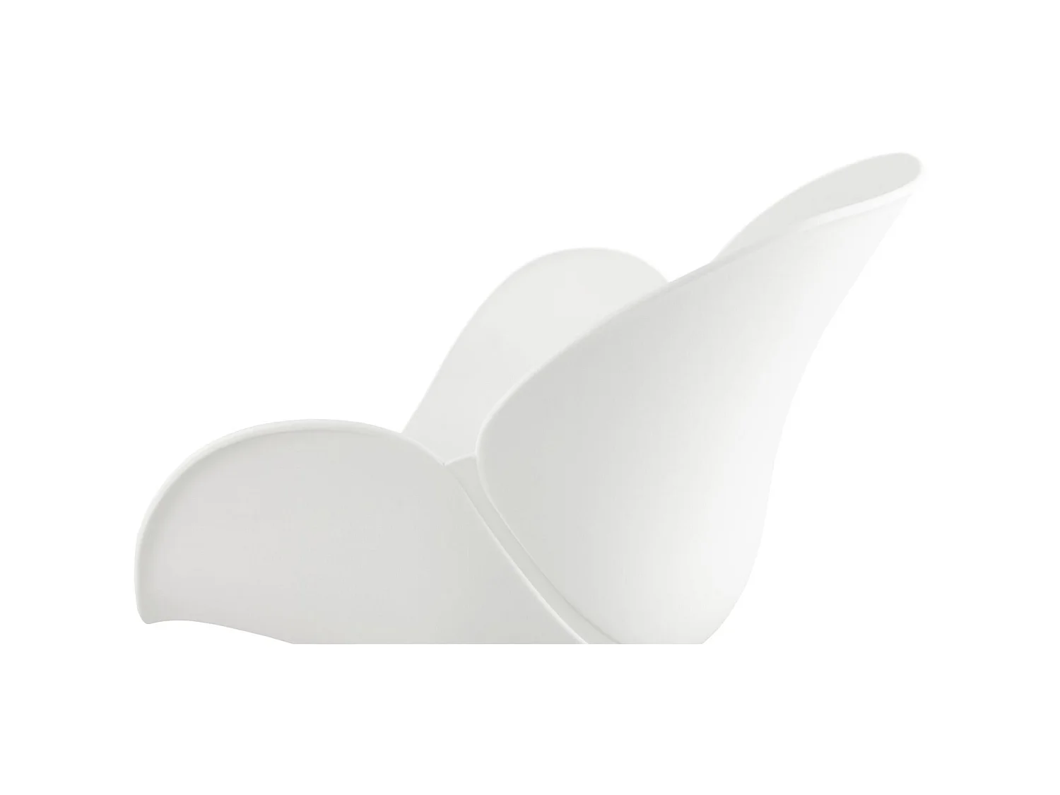 Fauteuil design testa