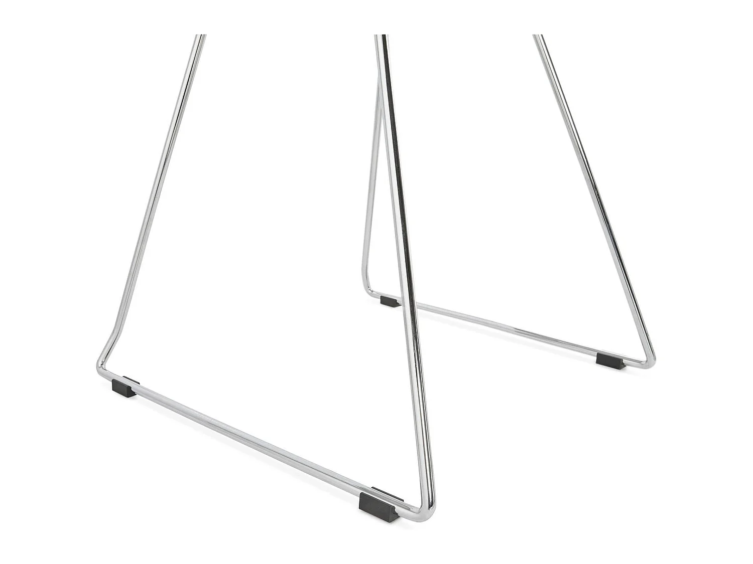 Fauteuil design testa