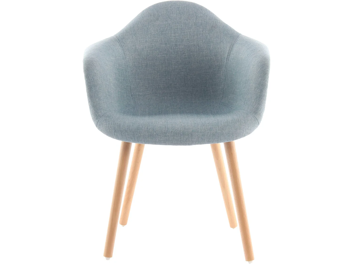 Fauteuils winston 325 (lot de 2)