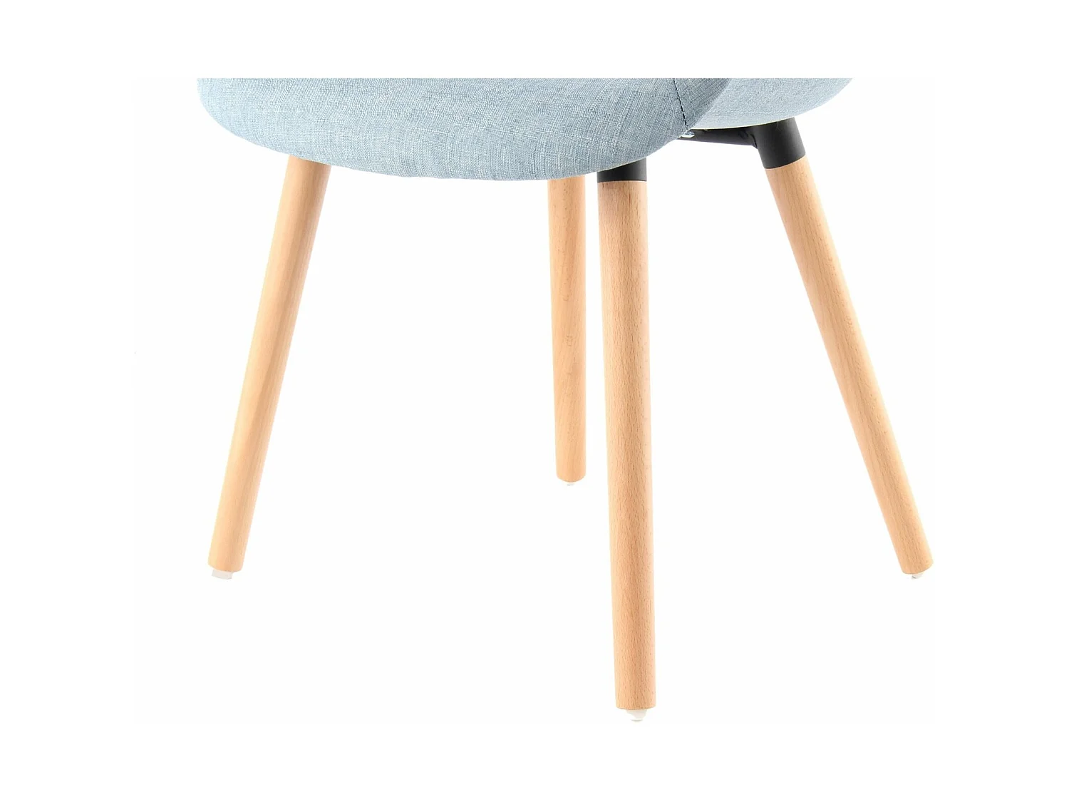 Fauteuils winston 325 (lot de 2)