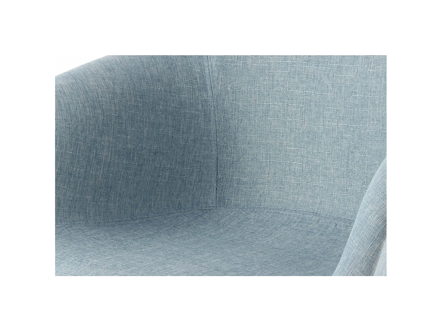 Fauteuils winston 325 (lot de 2)