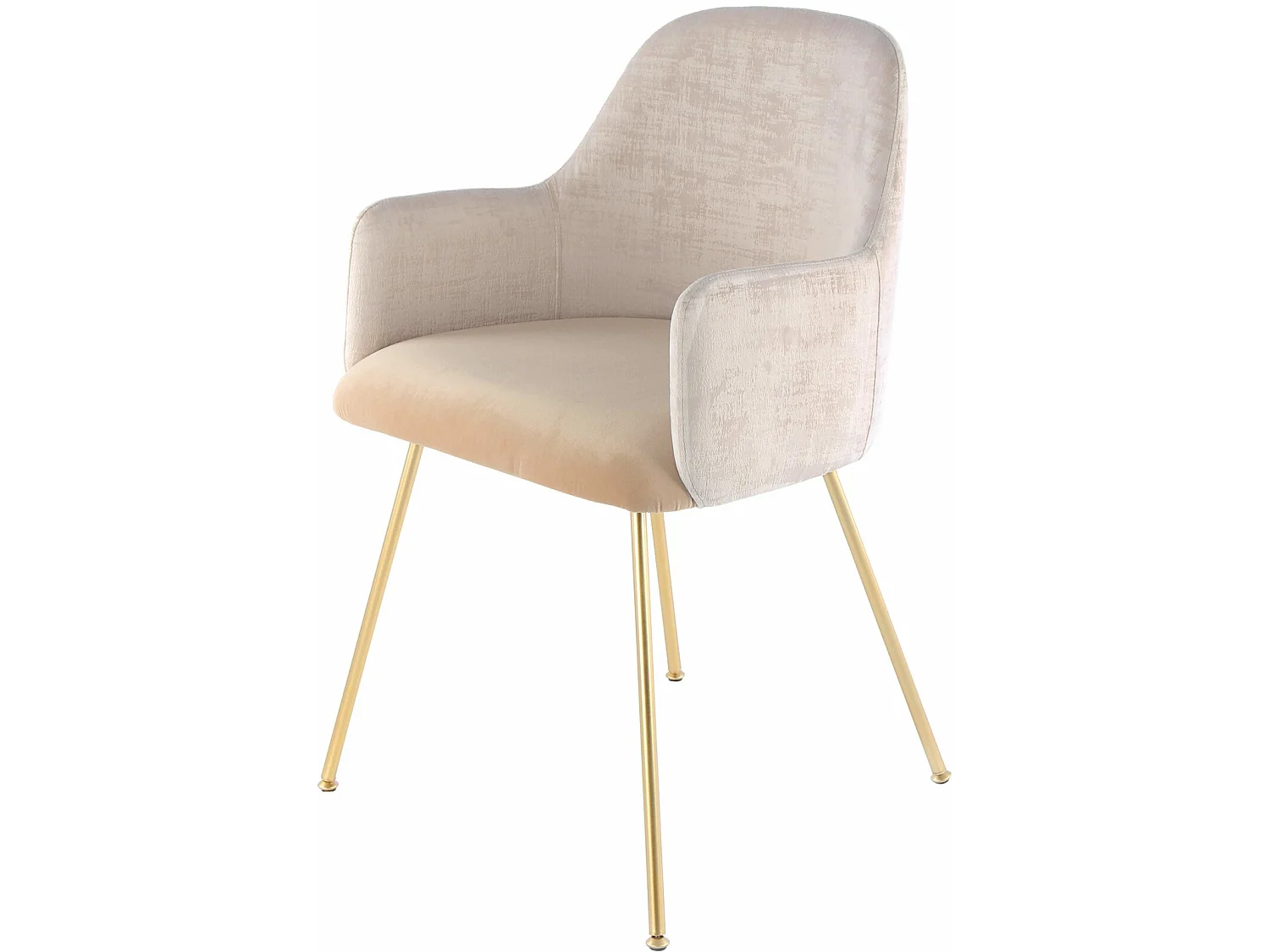 Fauteuil richard 525