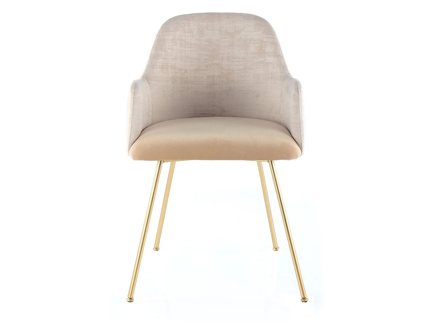 Fauteuil richard 525