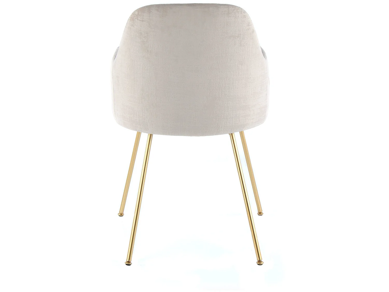 Fauteuil richard 525