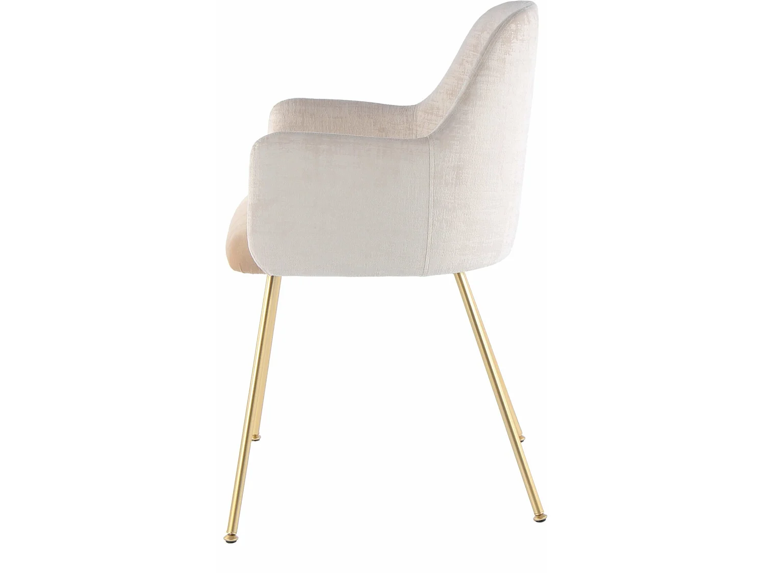 Fauteuil richard 525