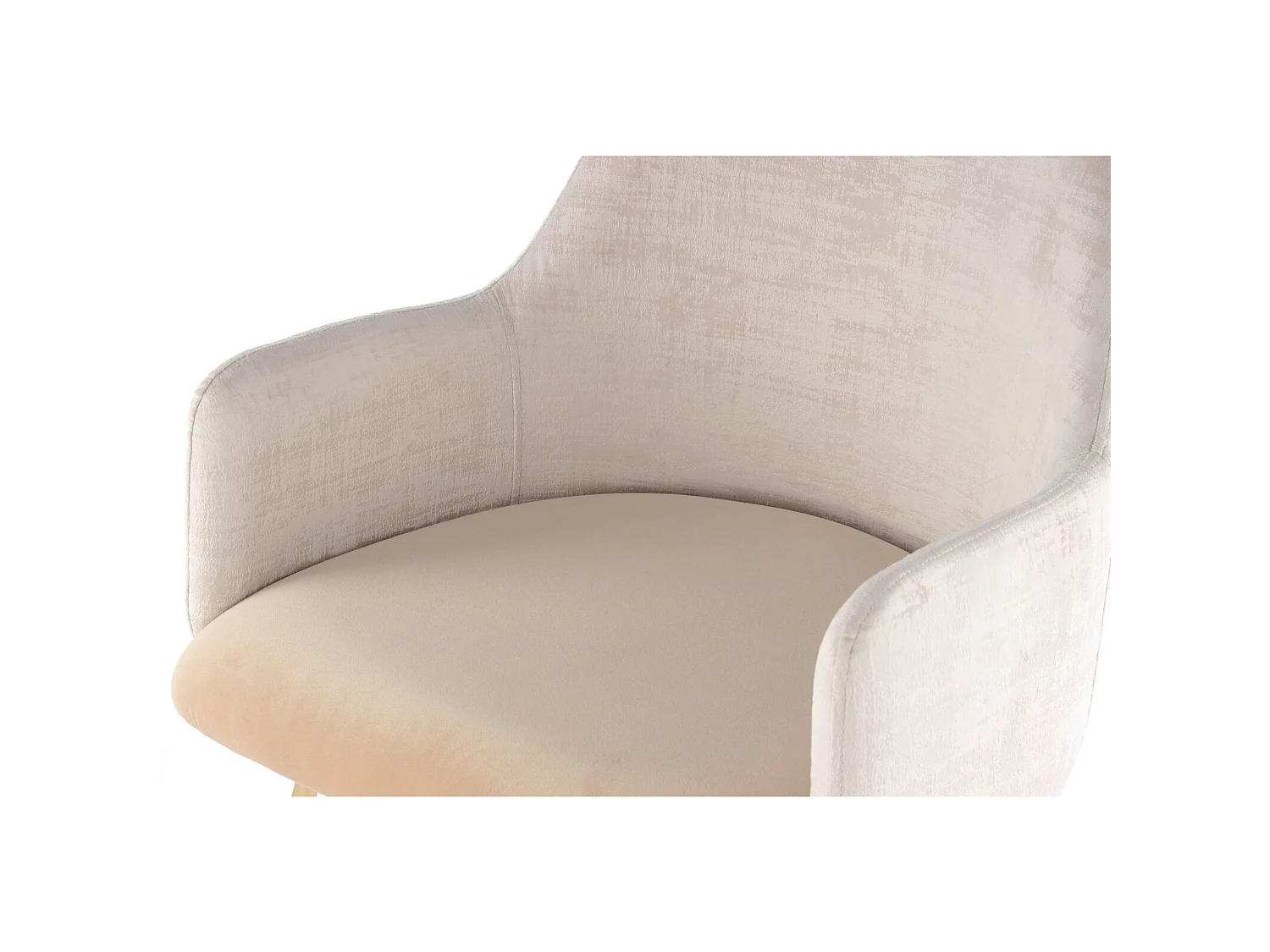 Fauteuil richard 525