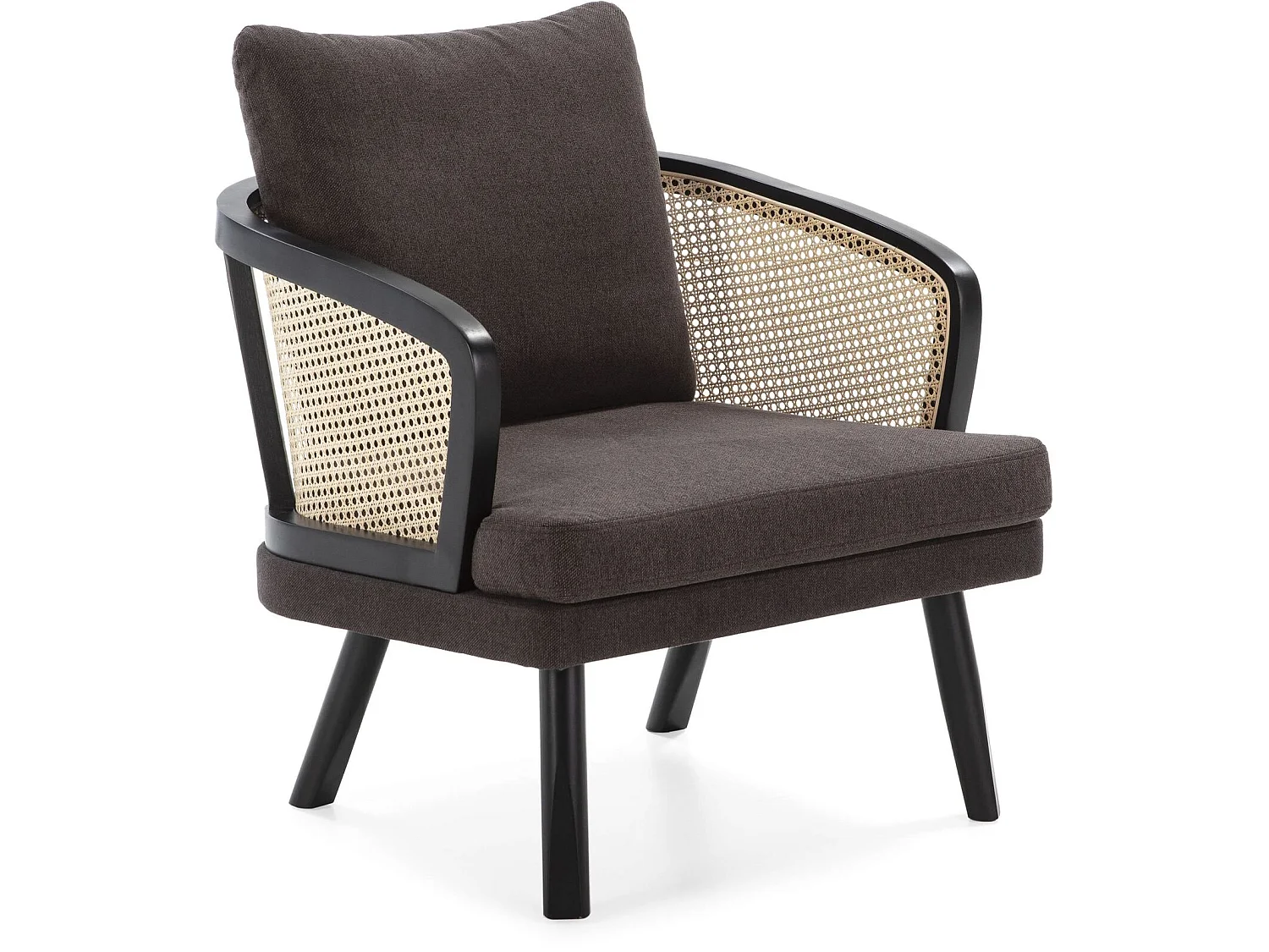 Fauteuil bonares