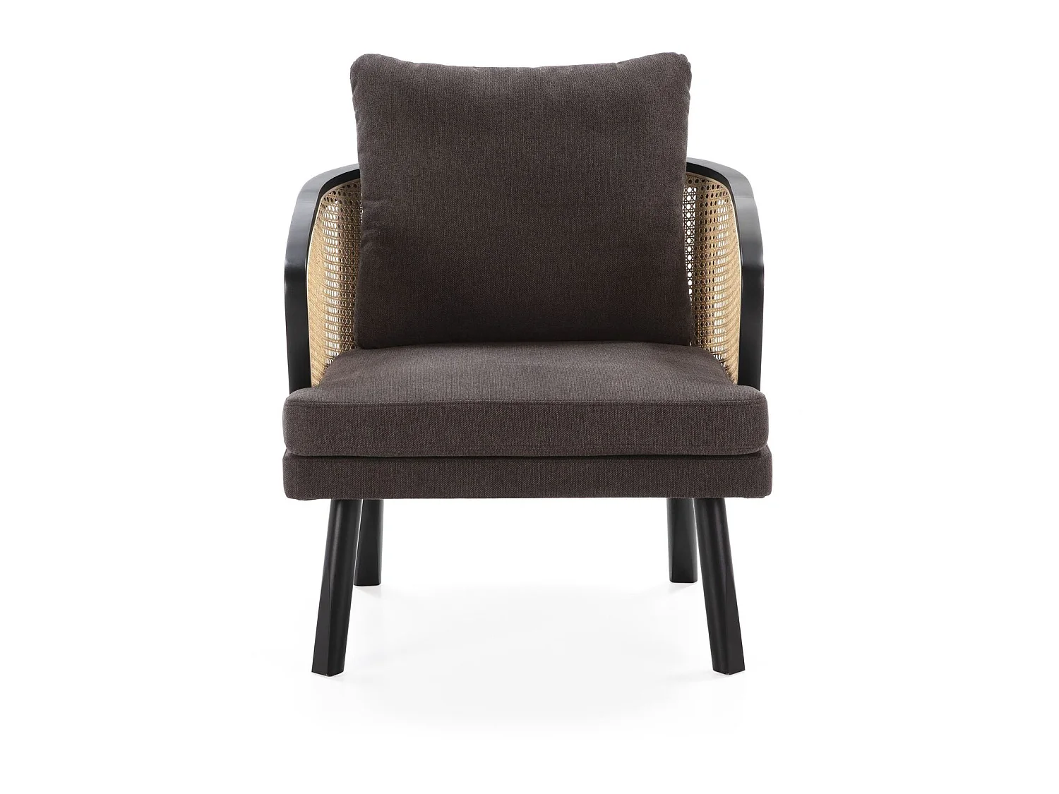 Fauteuil bonares