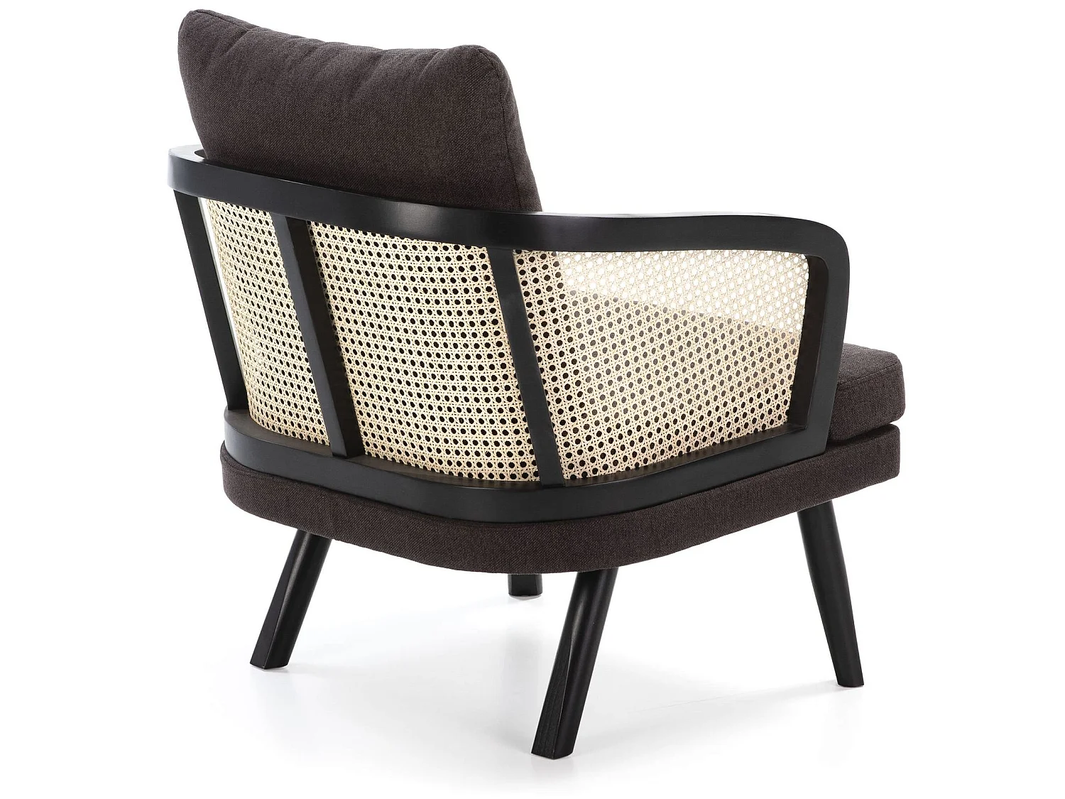 Fauteuil bonares