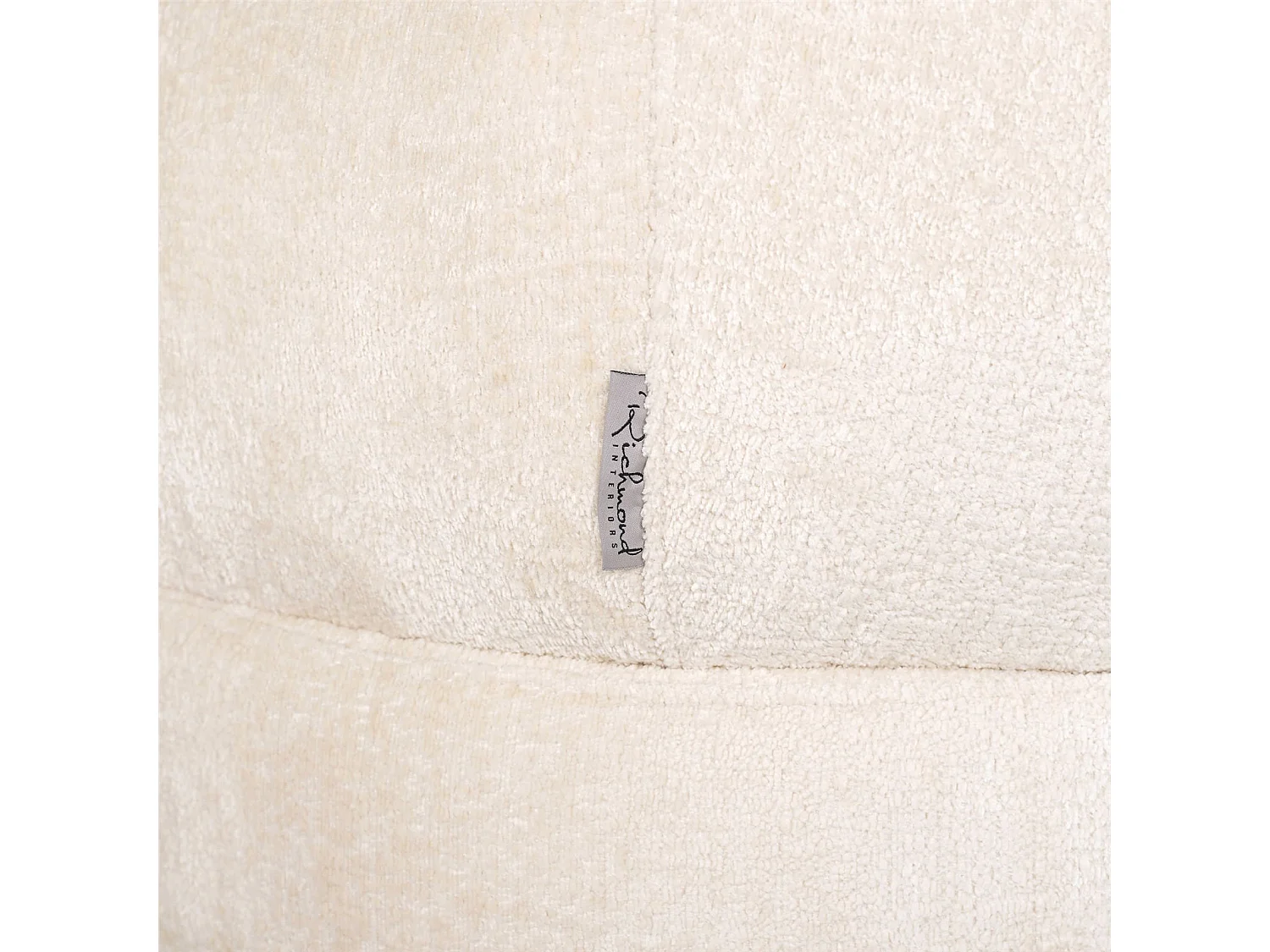 Fauteuil Venus chenille