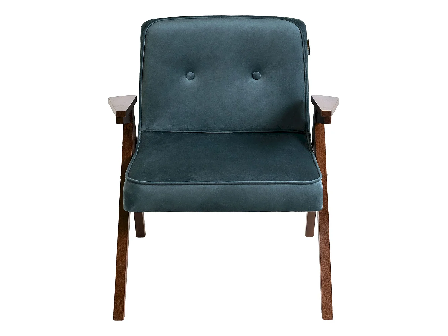 Fauteuil Vinc 66 x 69 x 74 cm