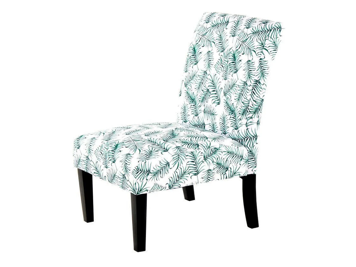 Fauteuil indira 110