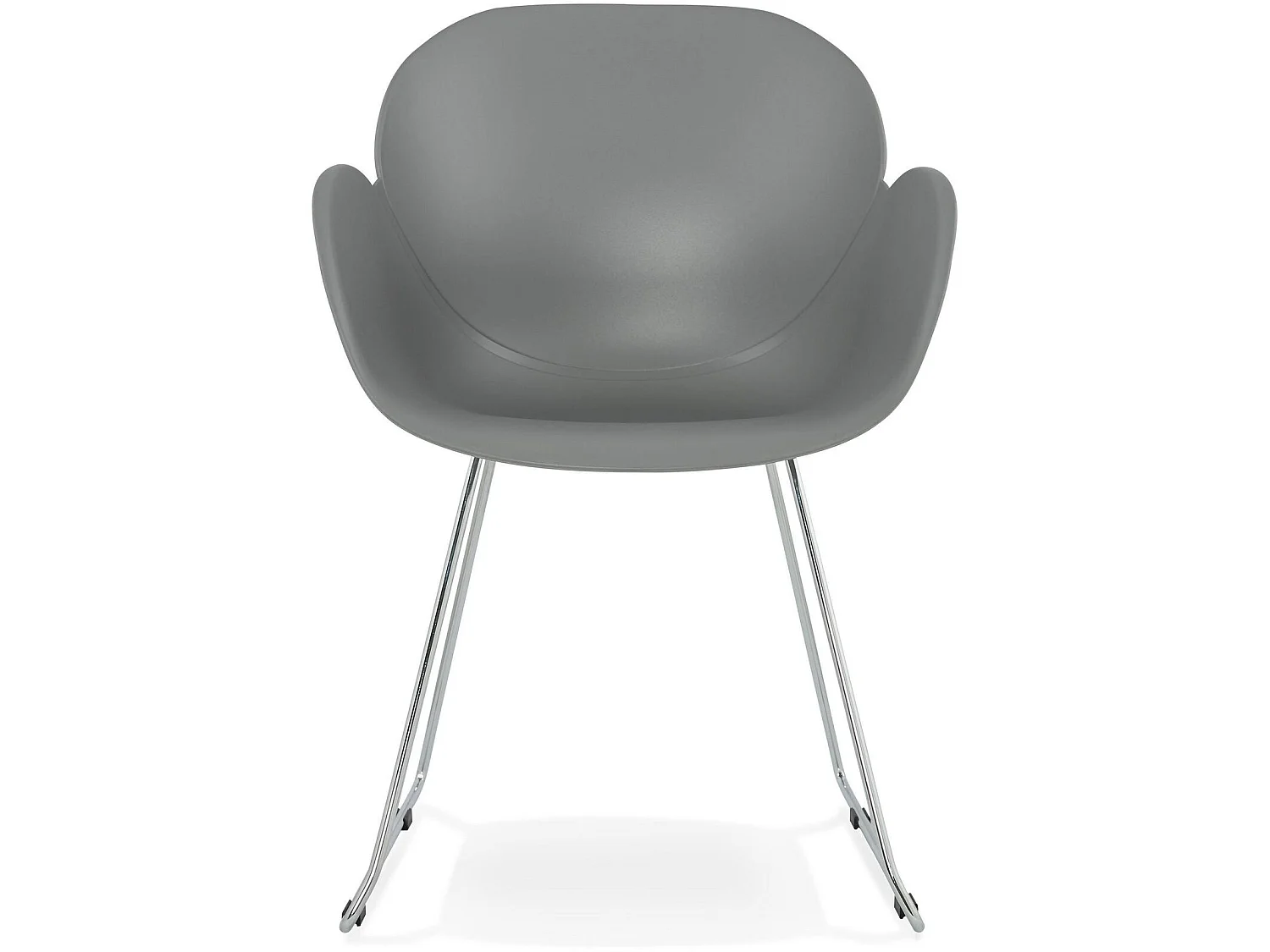 Fauteuil design testa
