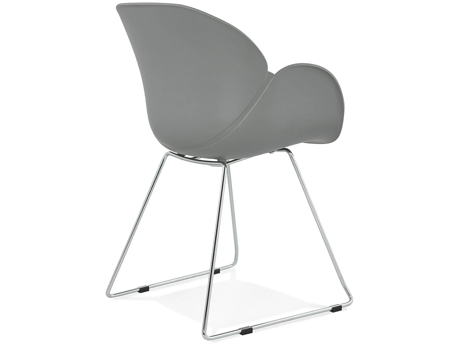 Fauteuil design testa