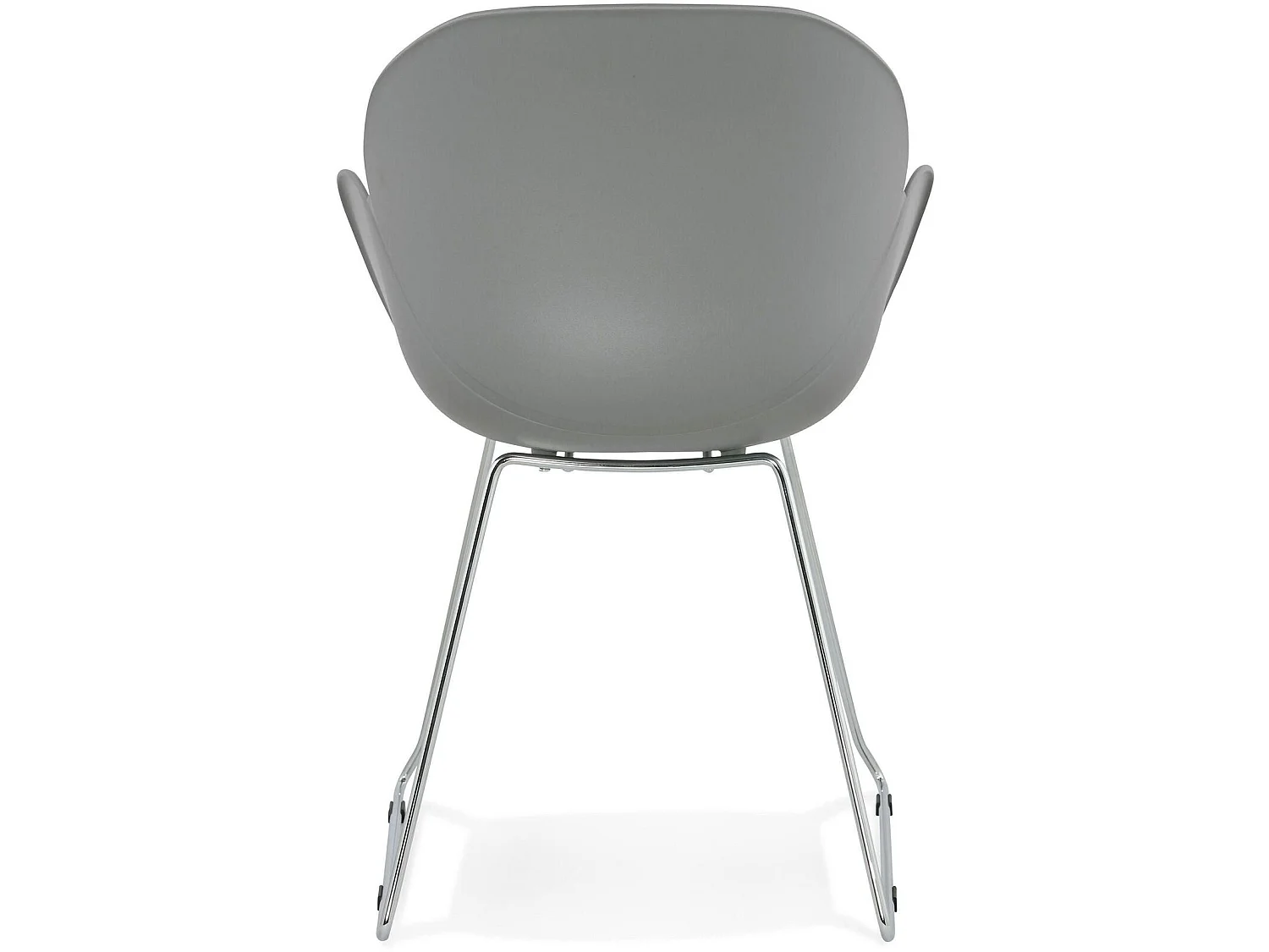 Fauteuil design testa