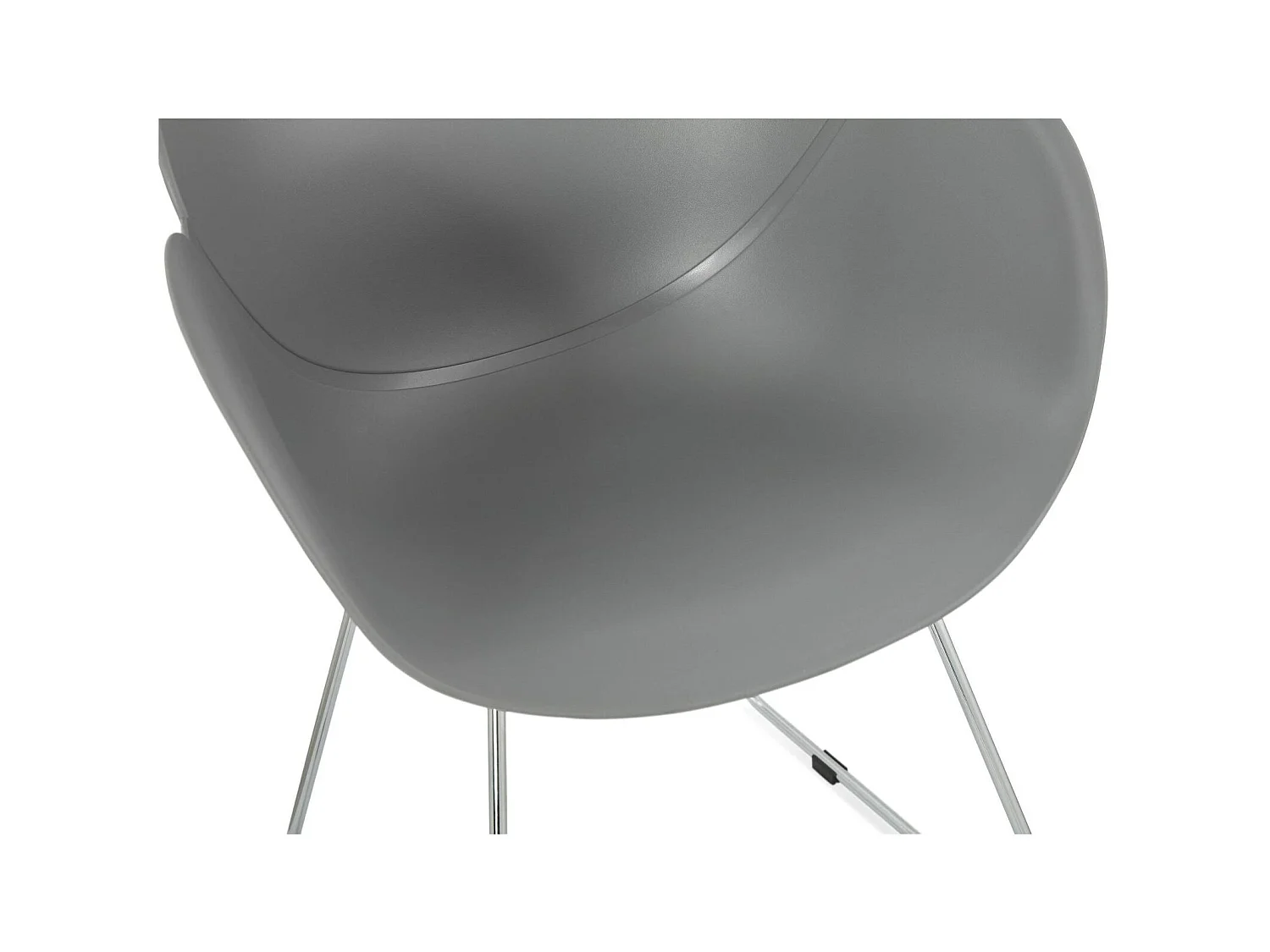 Fauteuil design testa