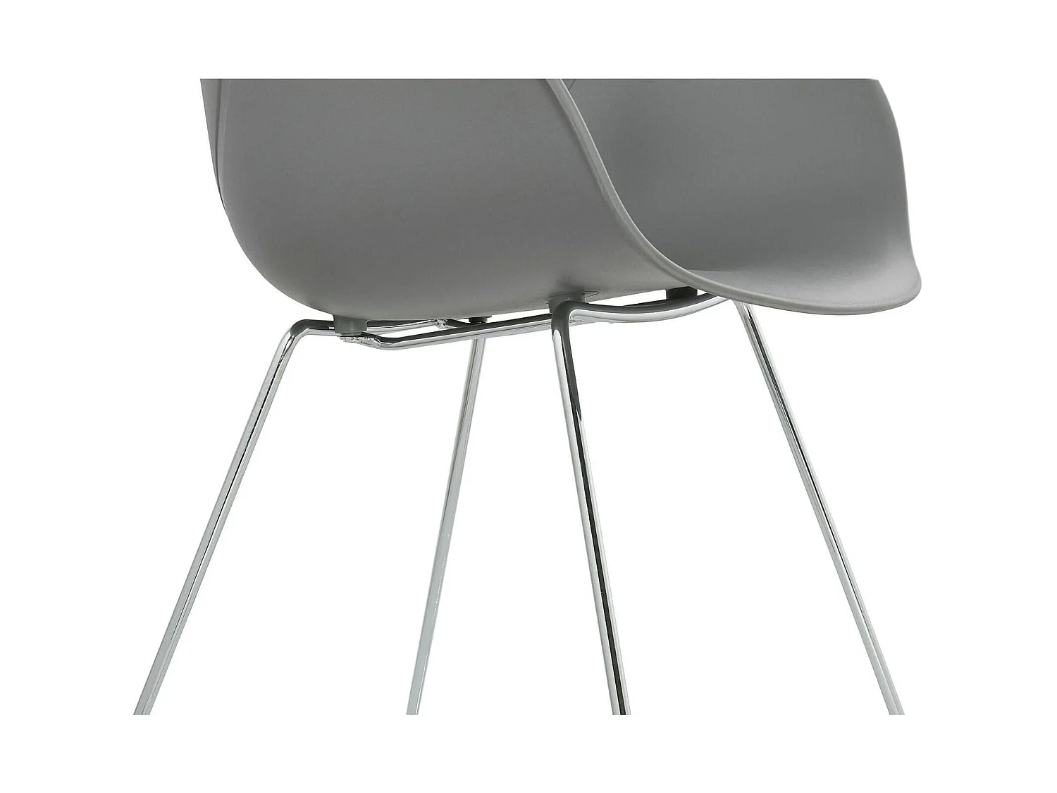 Fauteuil design testa