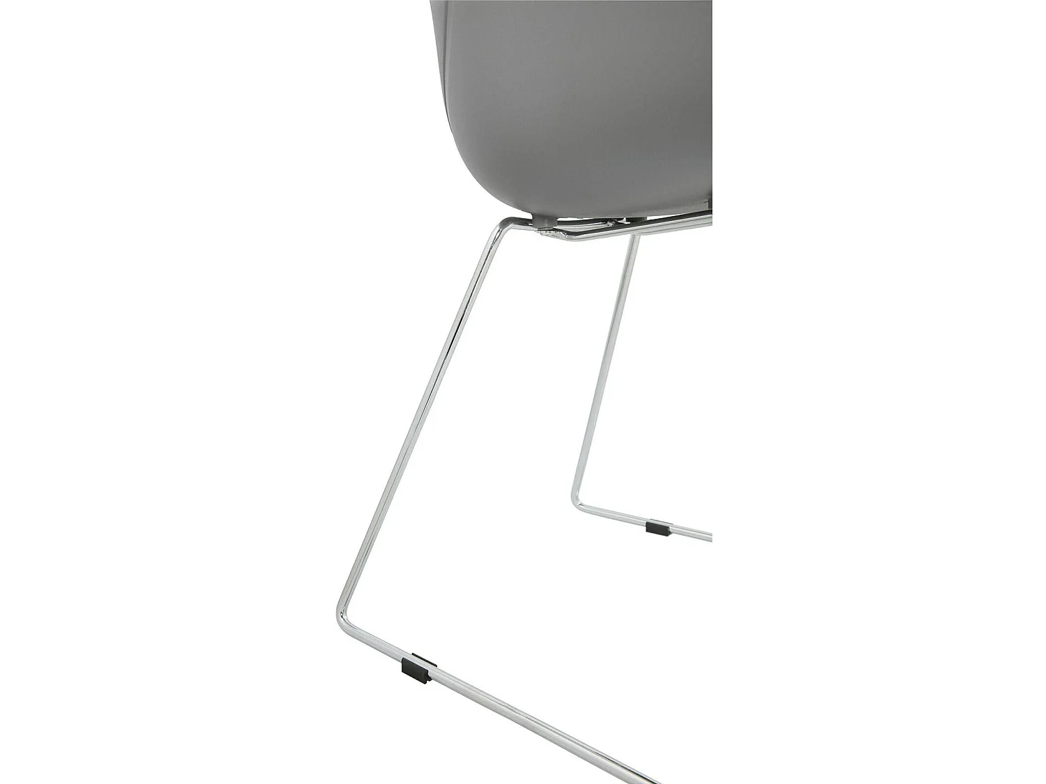 Fauteuil design testa