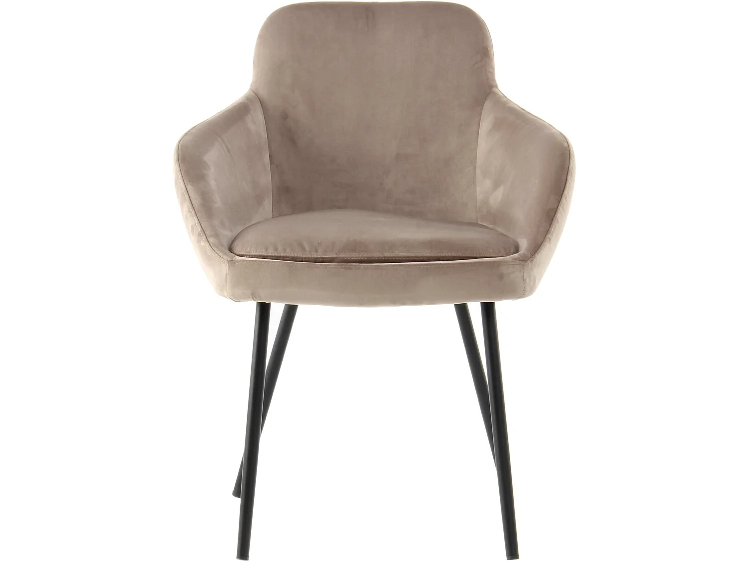 Fauteuils cobain 825 (lot de 2)