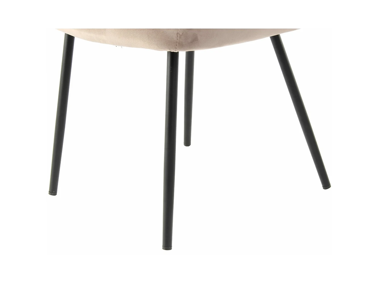 Fauteuils cobain 825 (lot de 2)