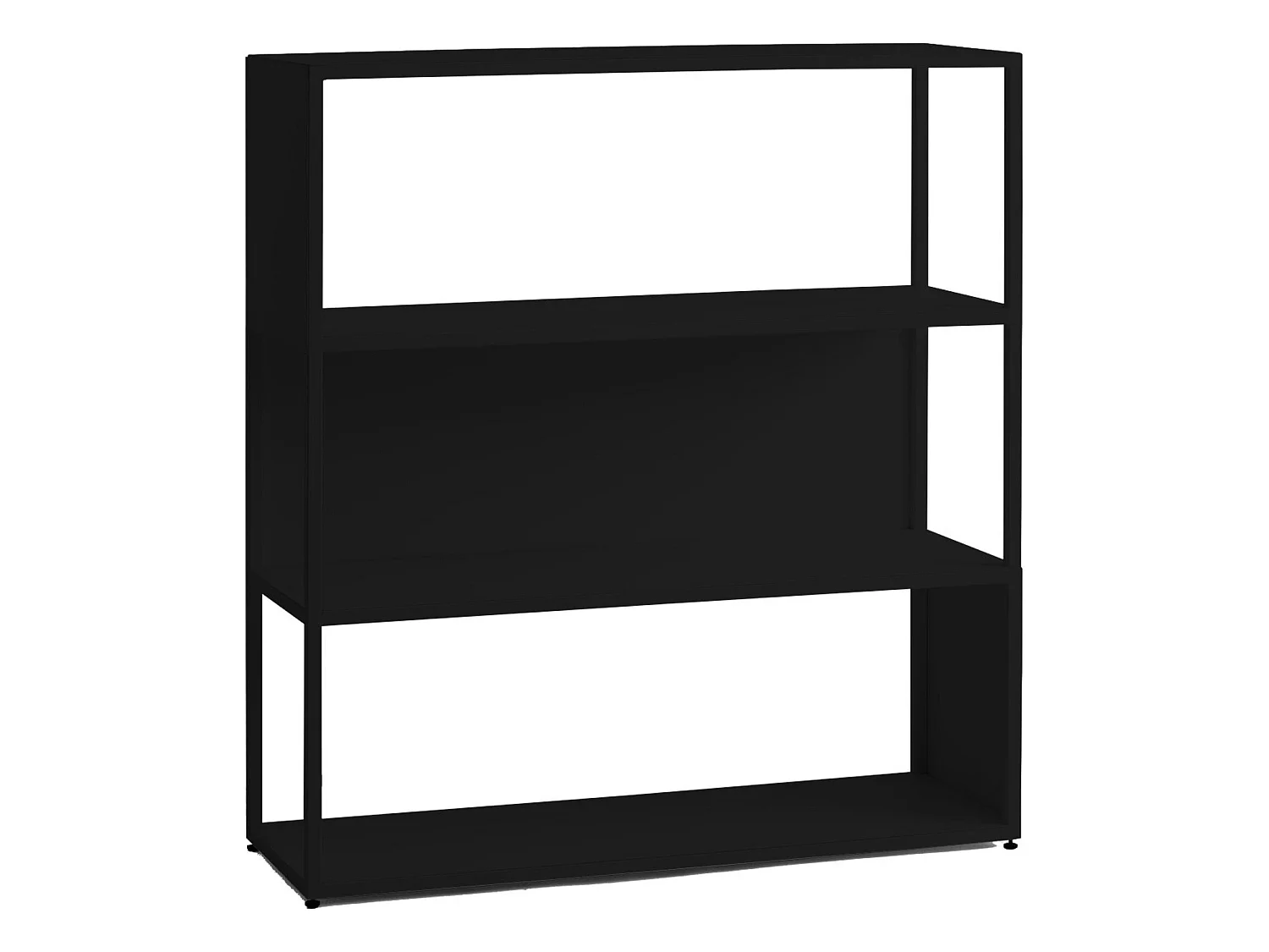 Etagère hyller
