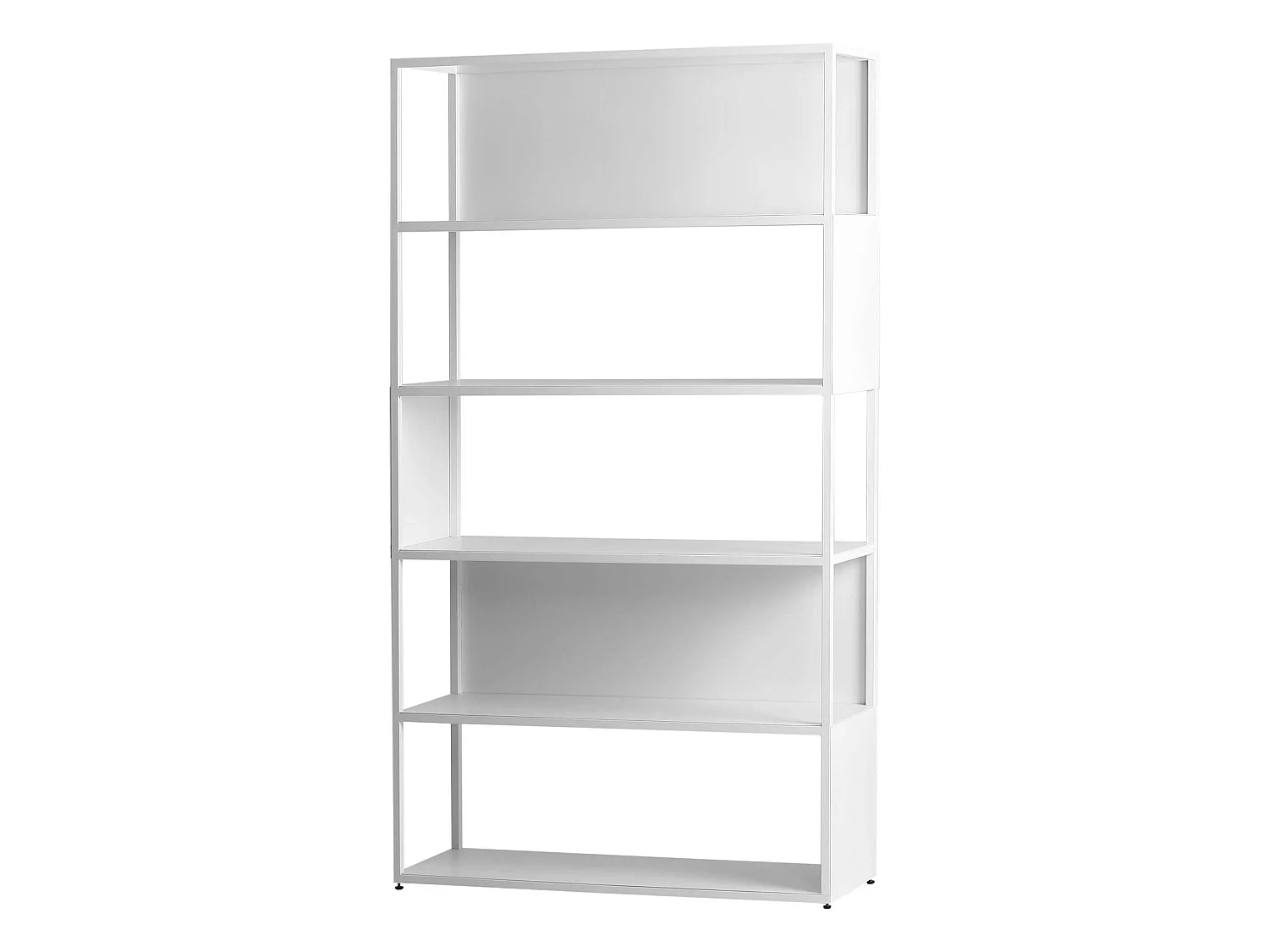 Etagère hyller