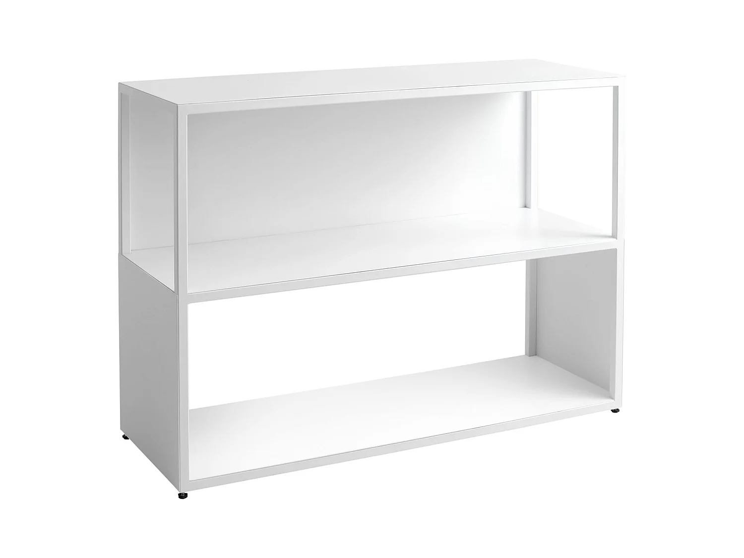 Etagère hyller