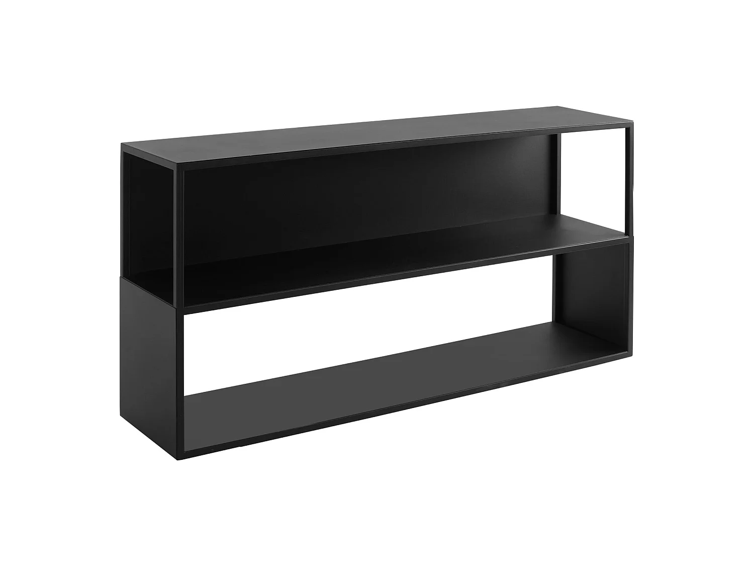 Etagère hyller