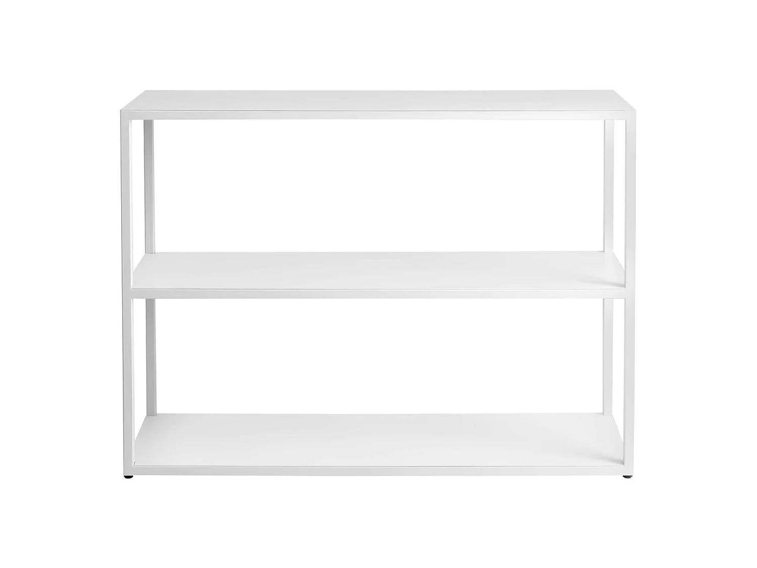 Etagère hyller