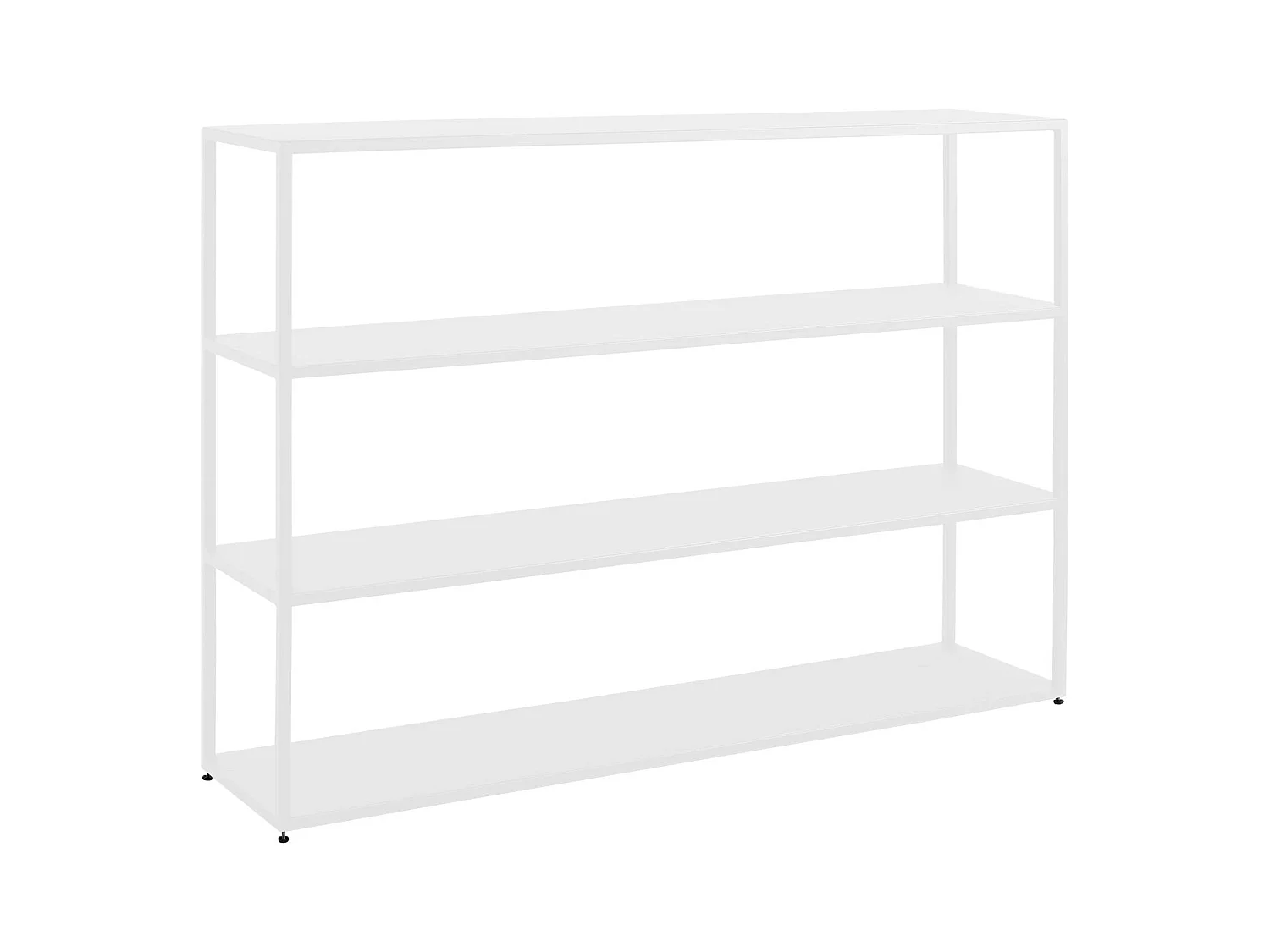 Etagère hyller