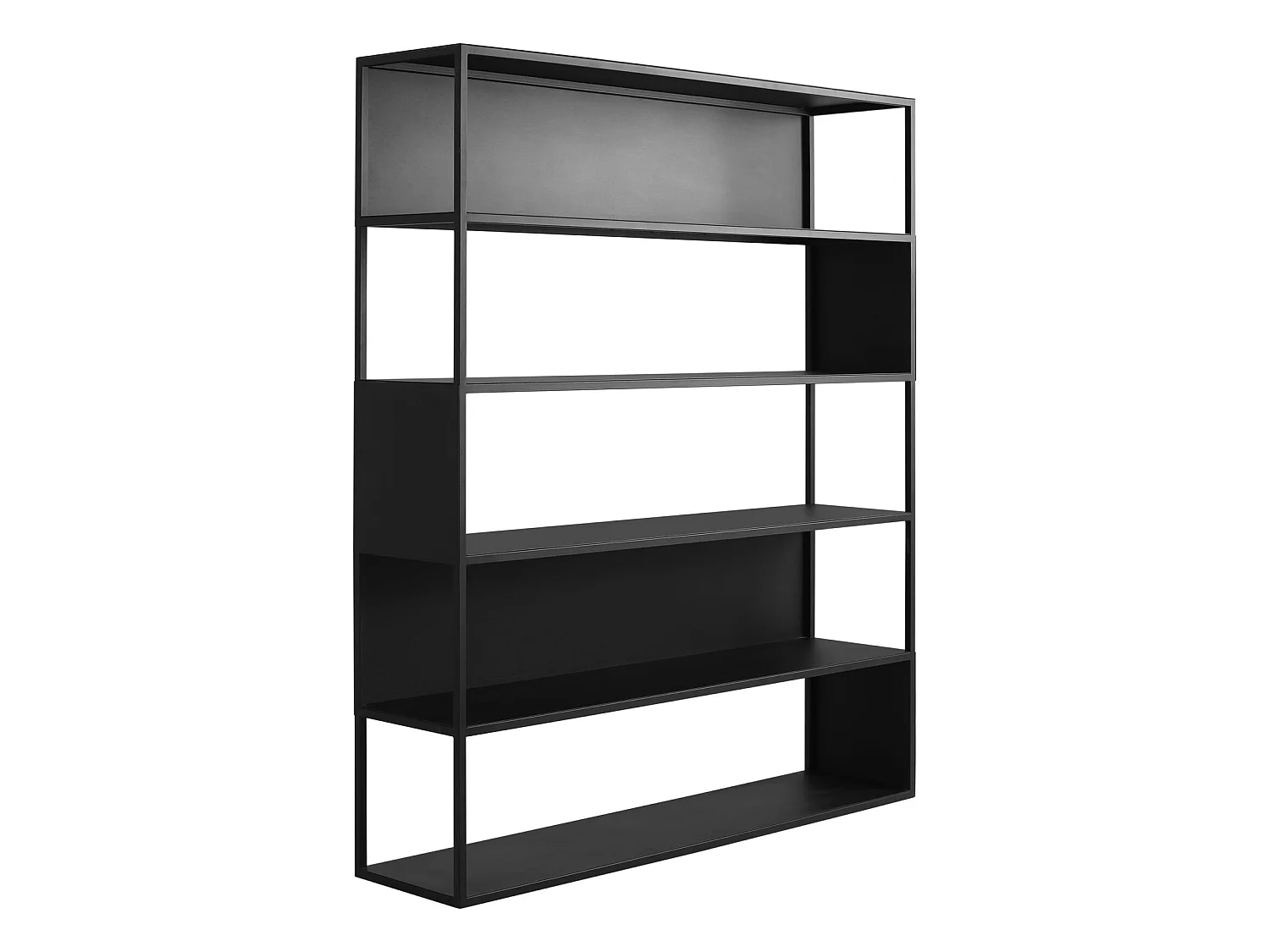 Etagère hyller