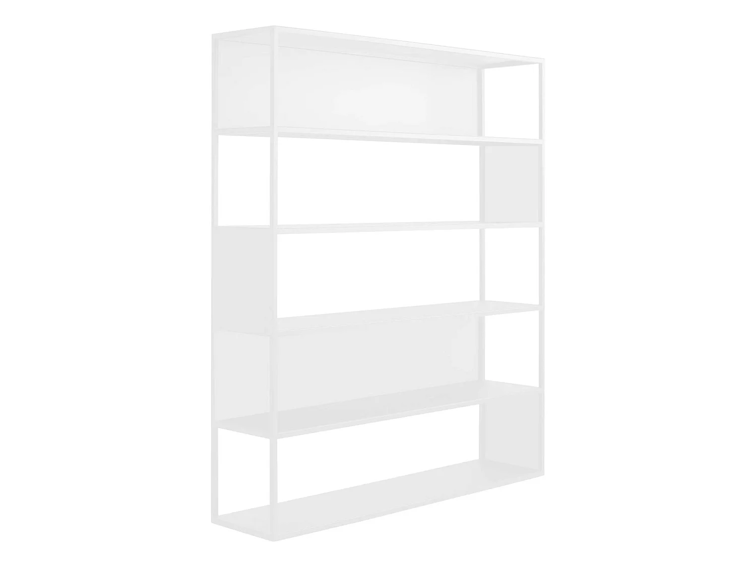 Etagère hyller