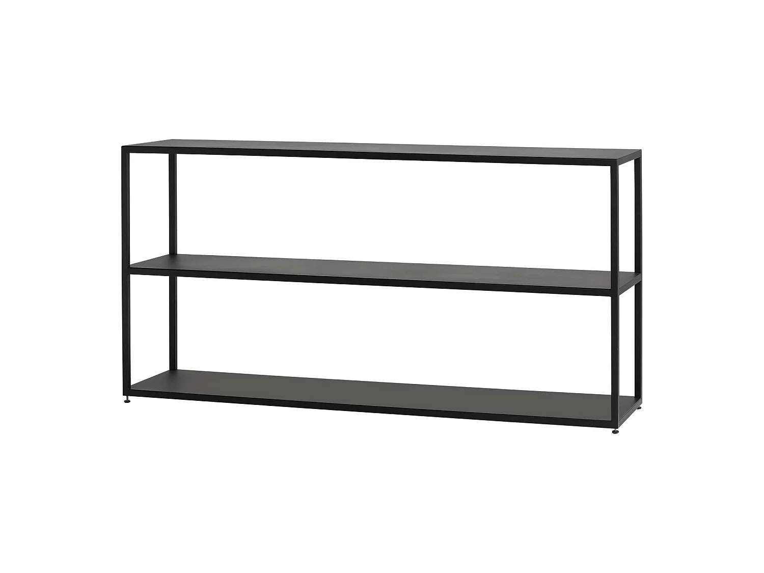 Etagère hyller