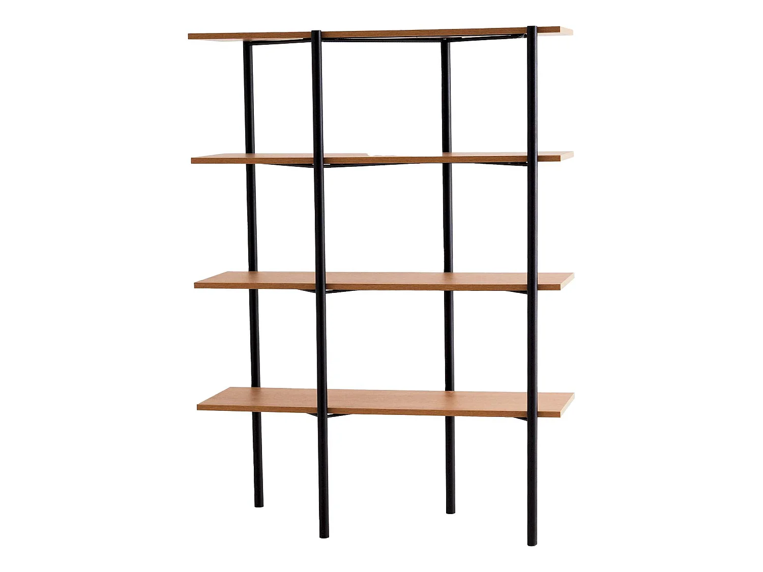 Étagère Rave Basic 110 x 40 x 150 cm