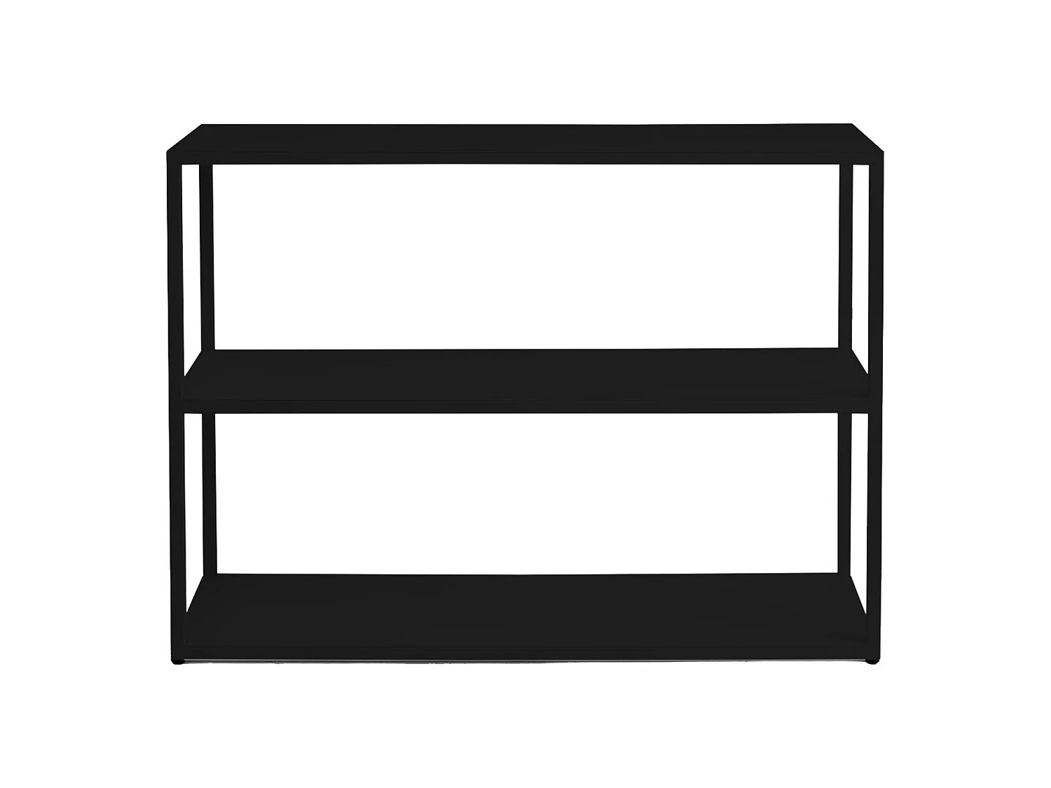 Etagère hyller