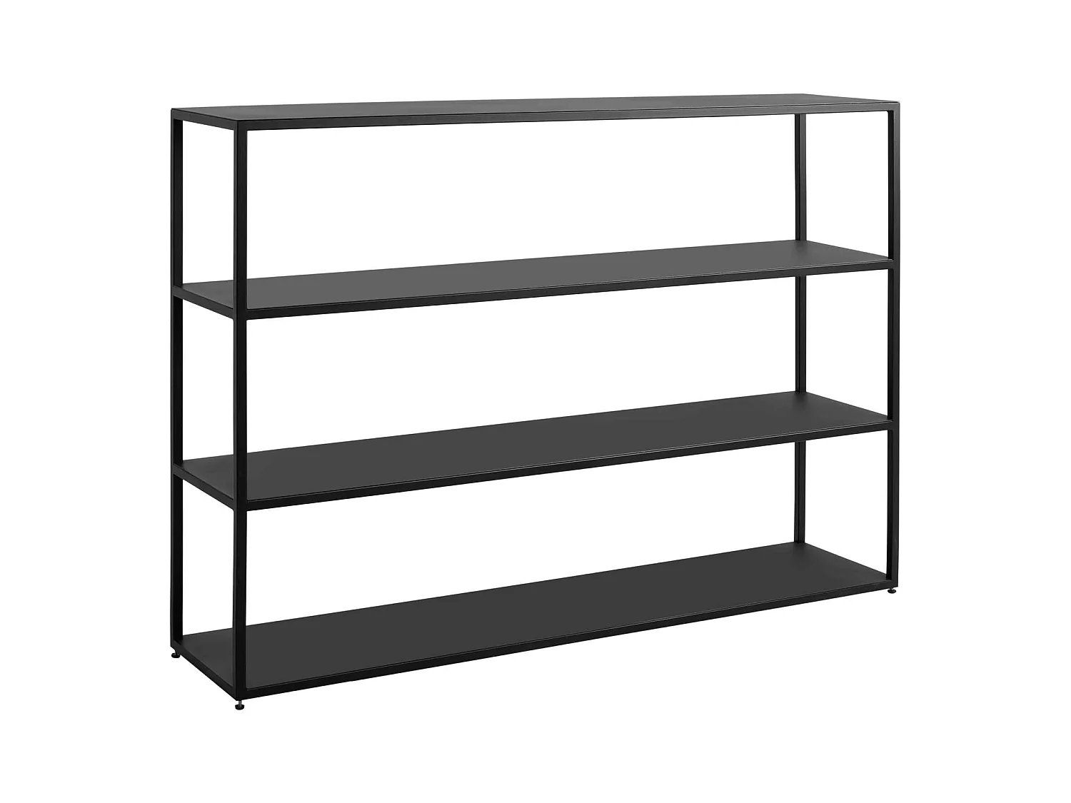 Etagère hyller