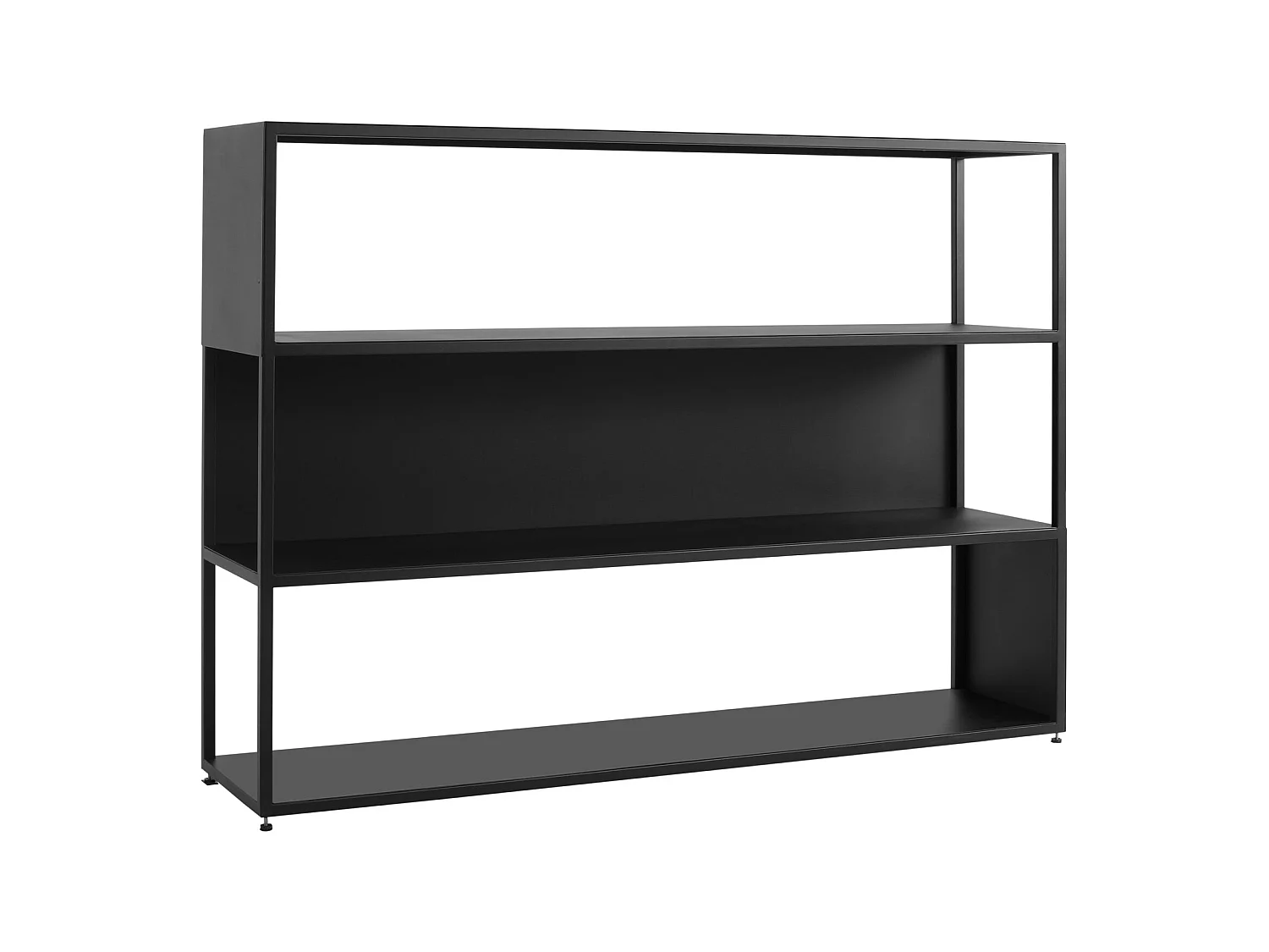 Etagère hyller