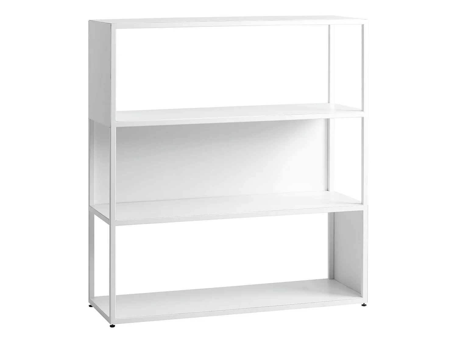 Etagère hyller