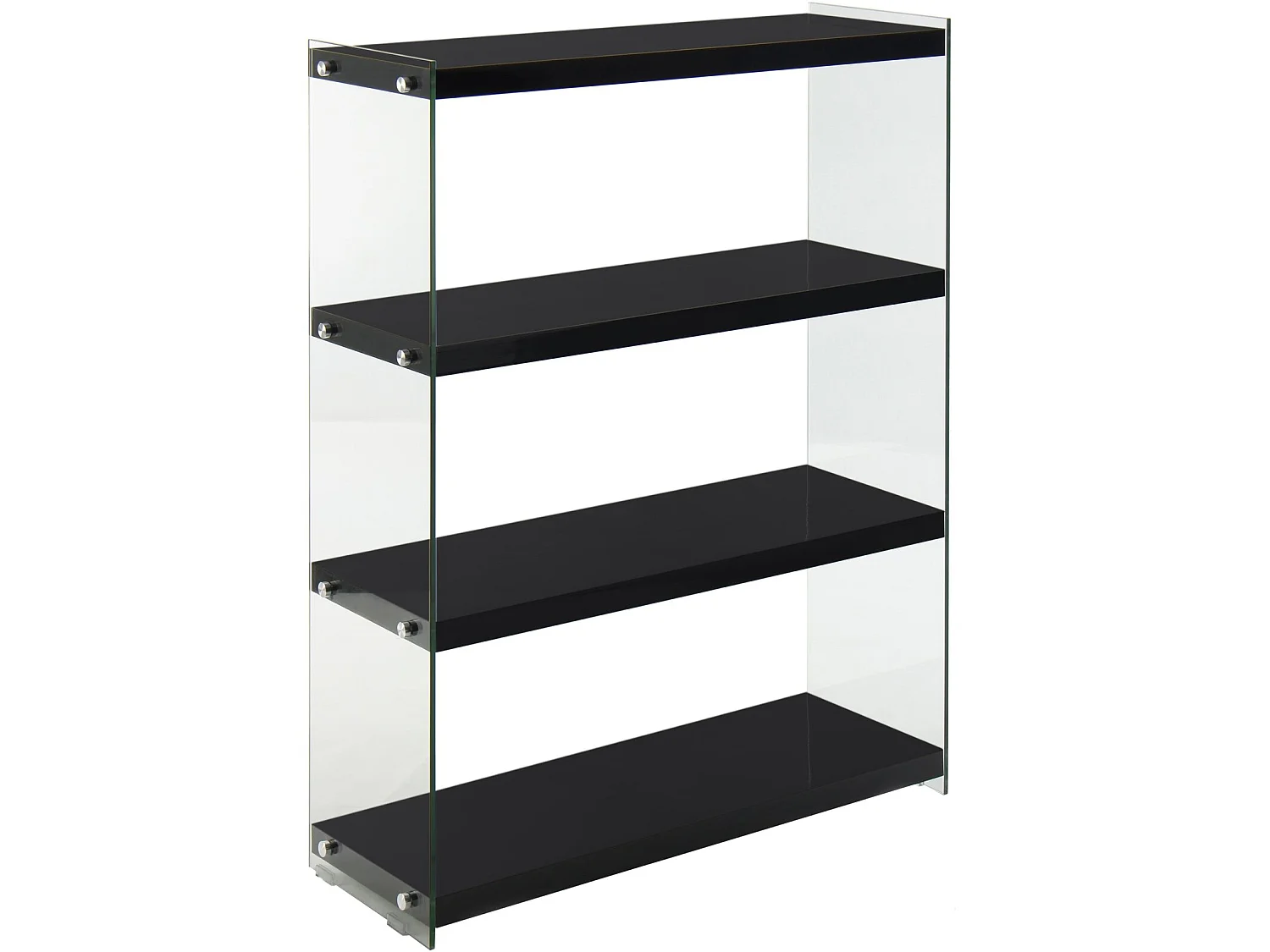 Etagère elementary 125