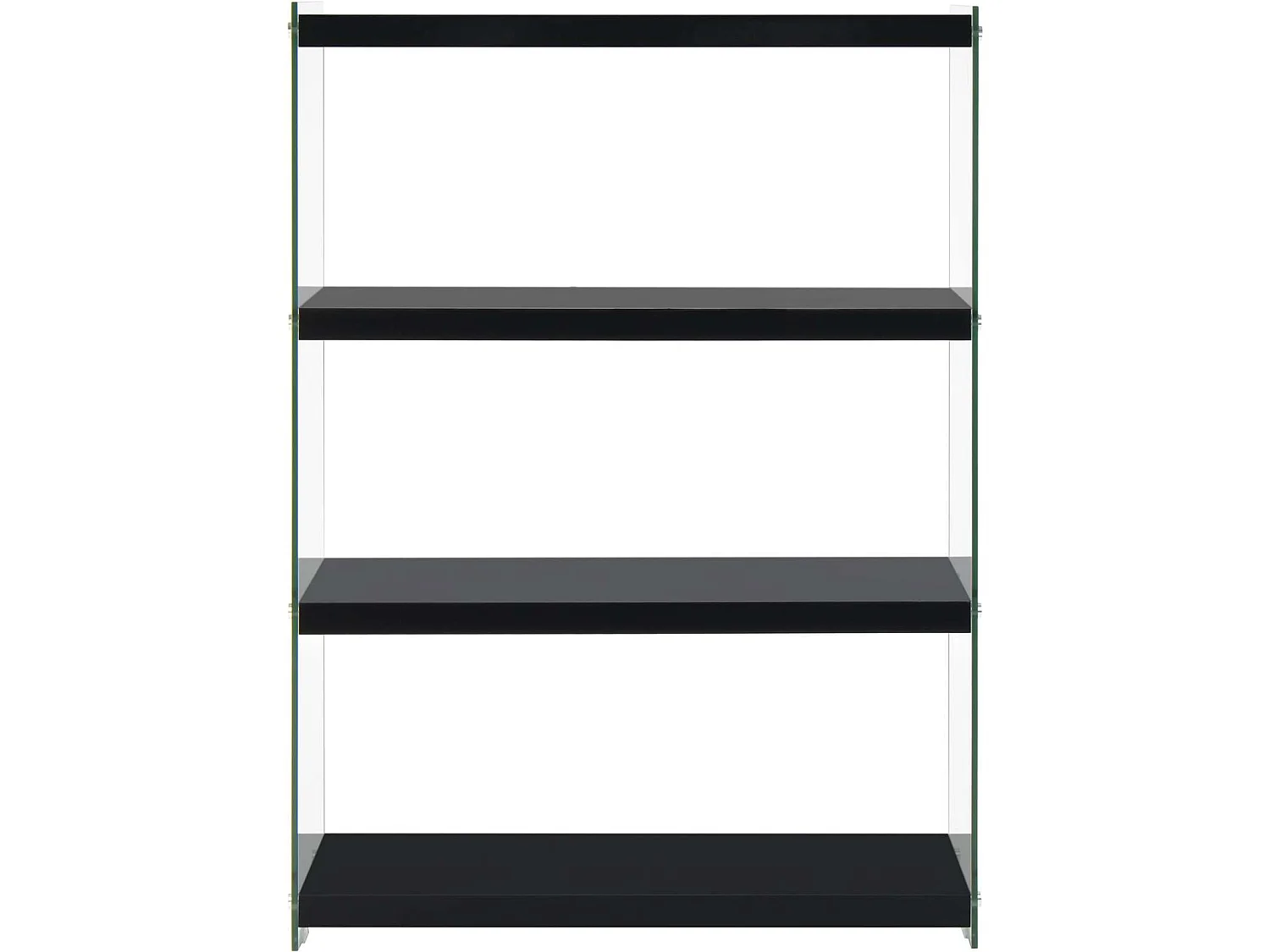 Etagère elementary 125