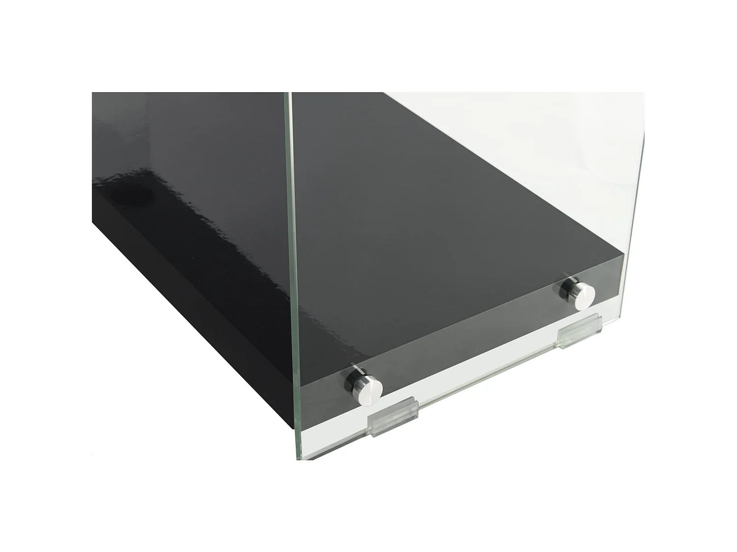 Etagère elementary 125