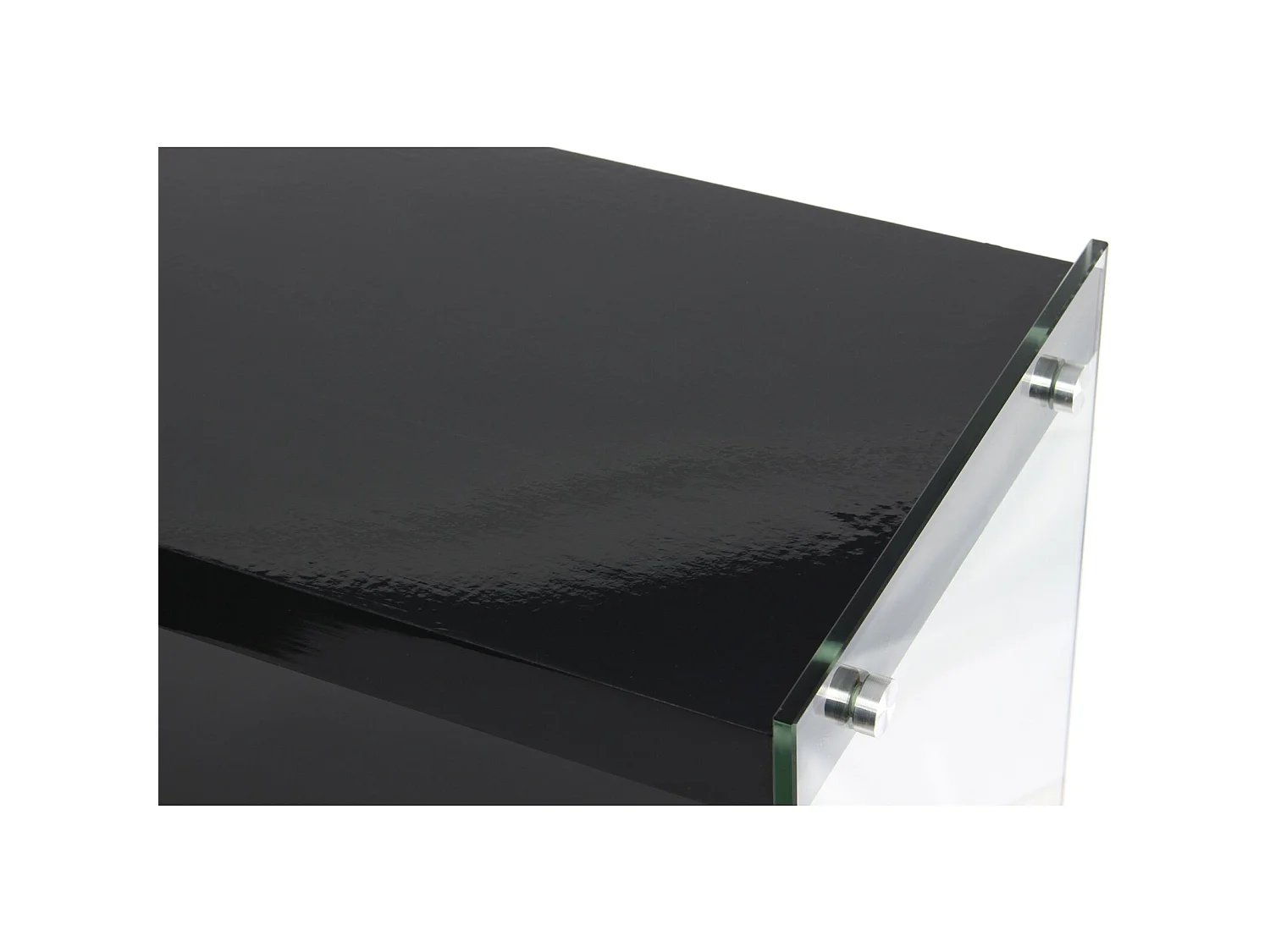 Etagère elementary 125