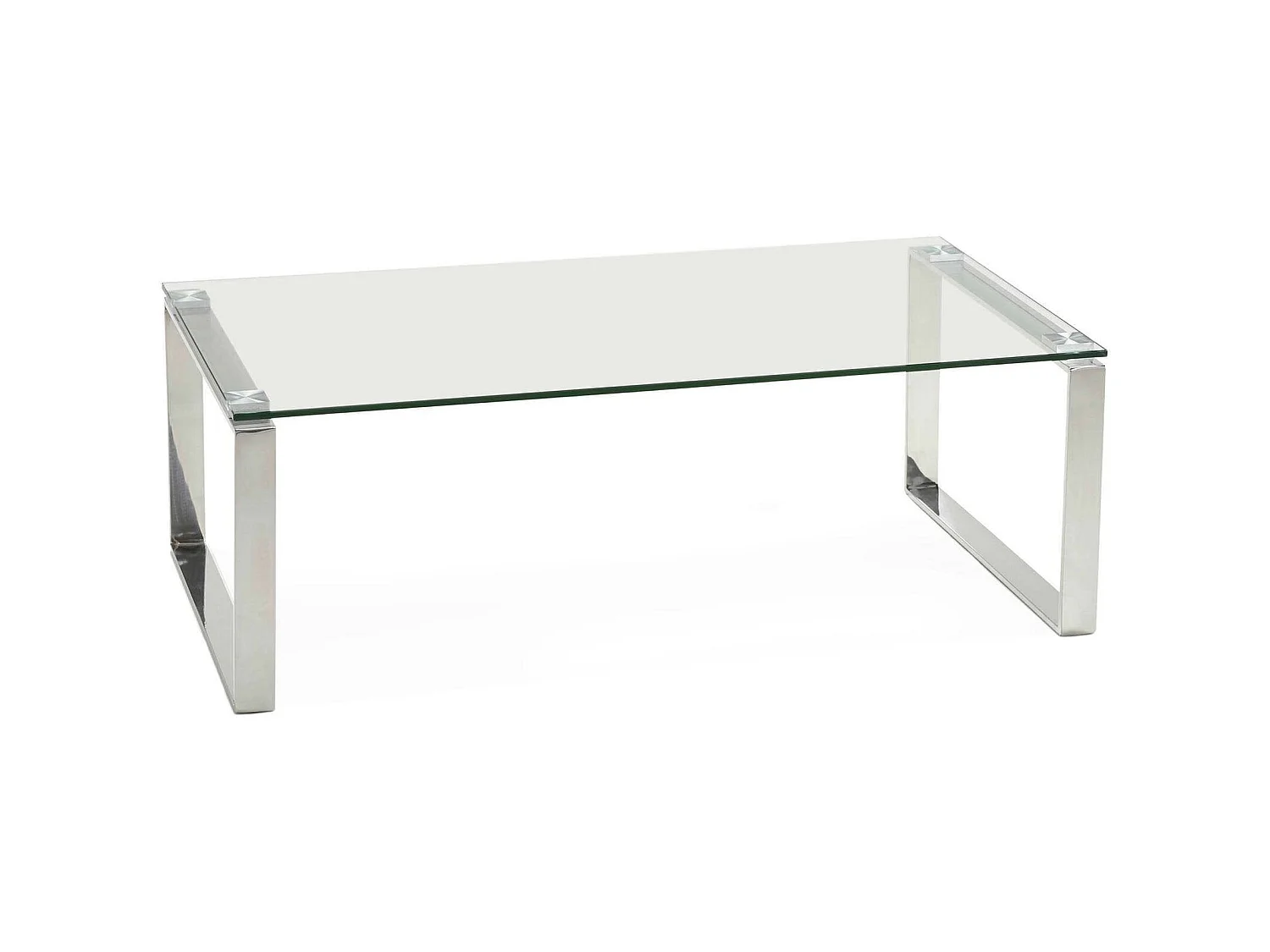 Table basse design minnesota