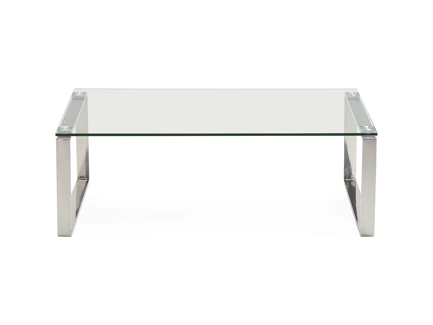 Table basse design minnesota