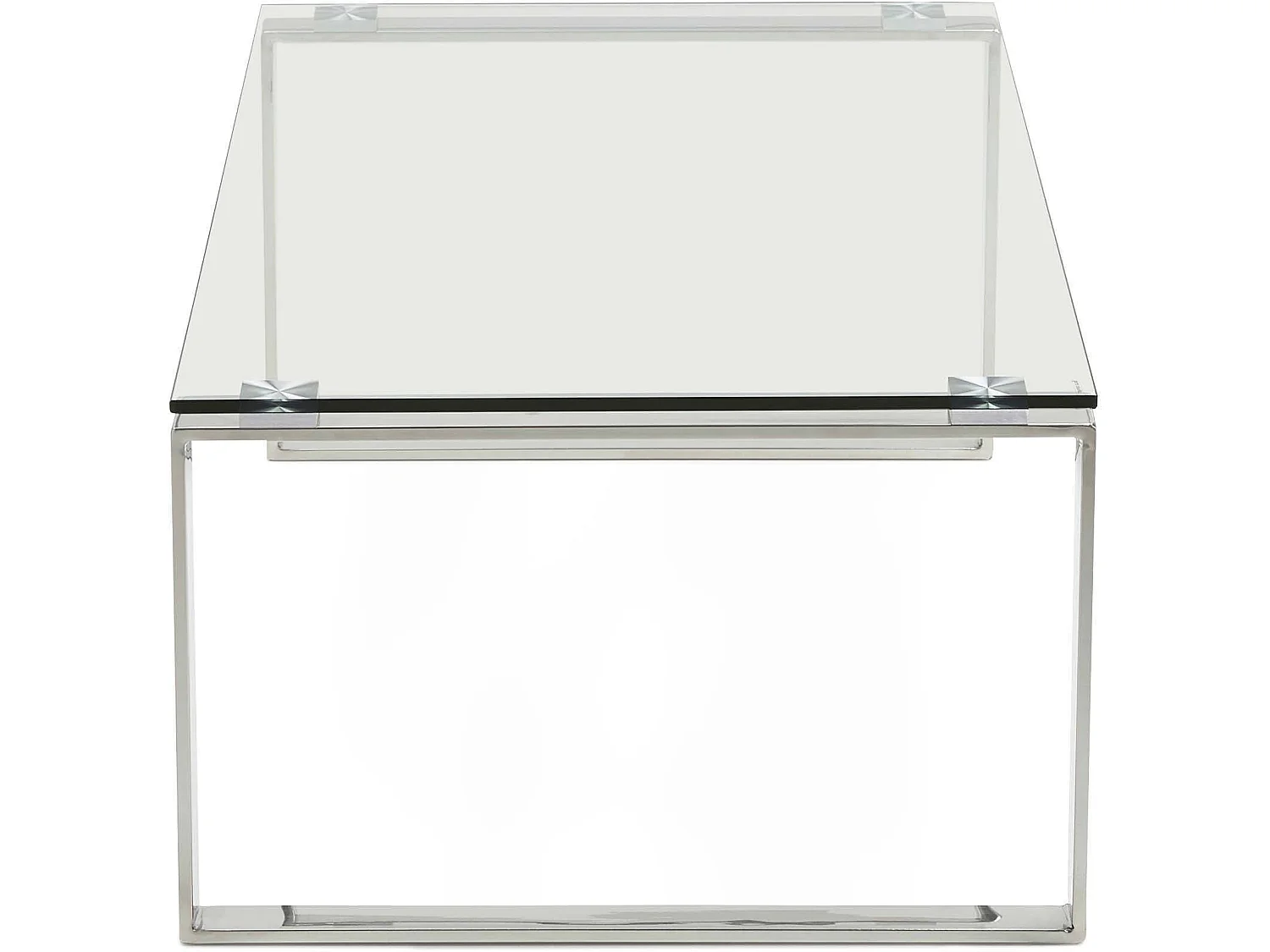 Table basse design minnesota