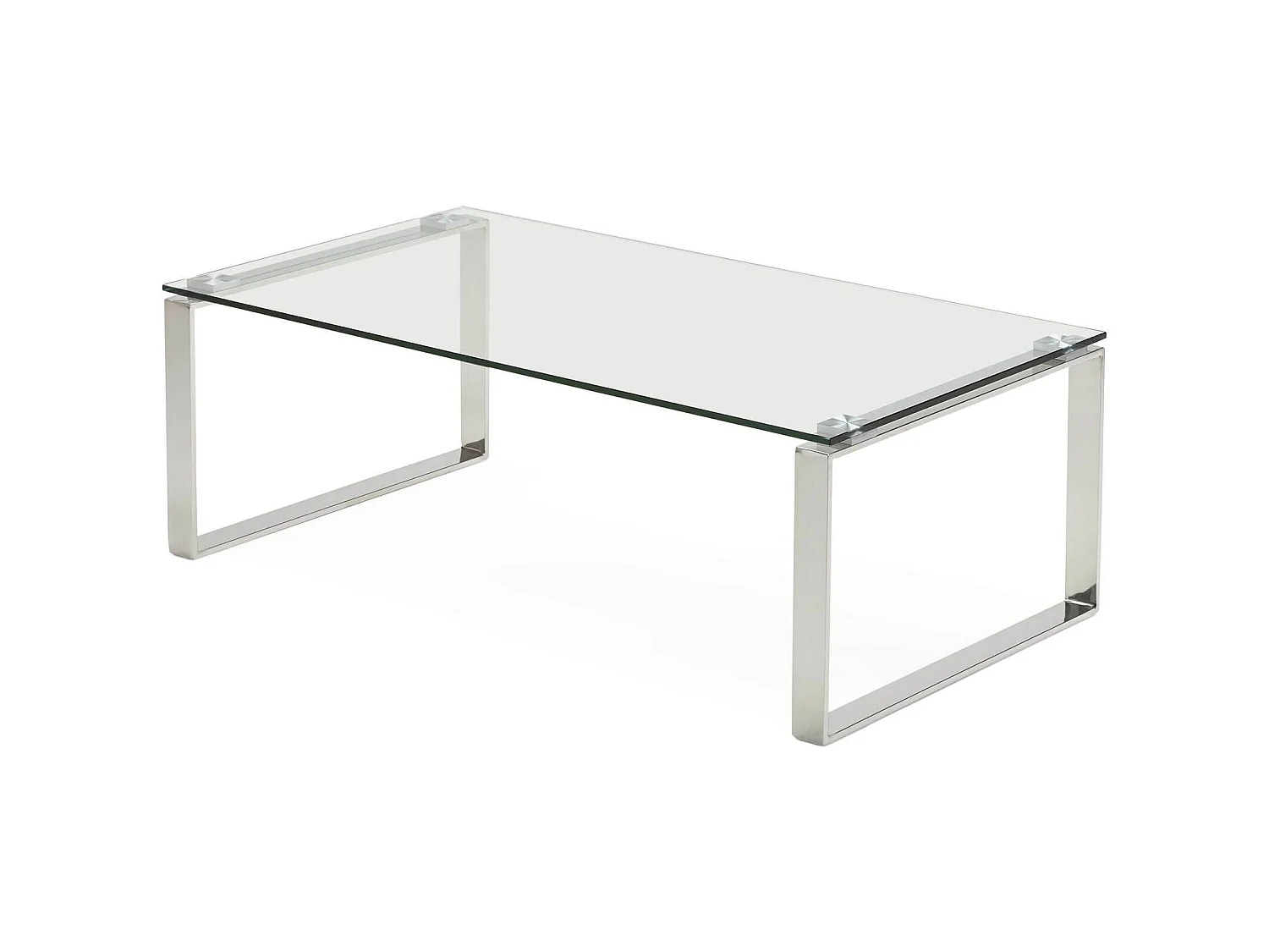 Table basse design minnesota