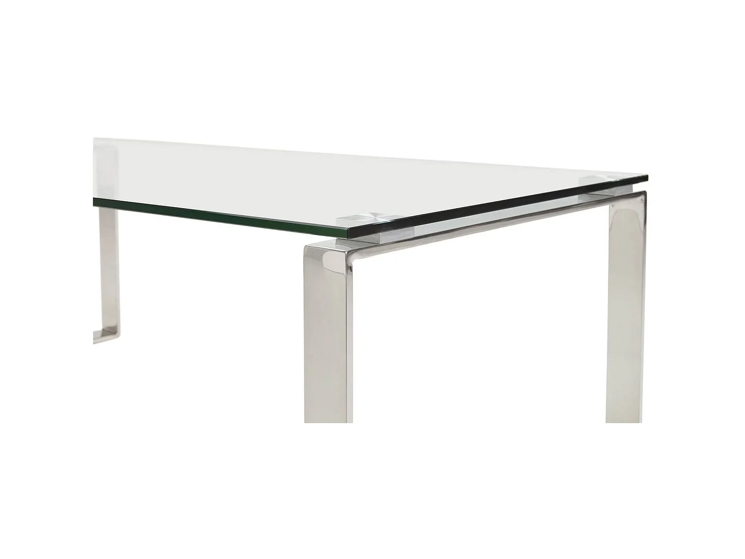 Table basse design minnesota