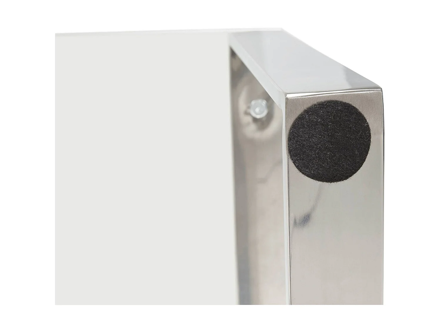 Table basse design minnesota