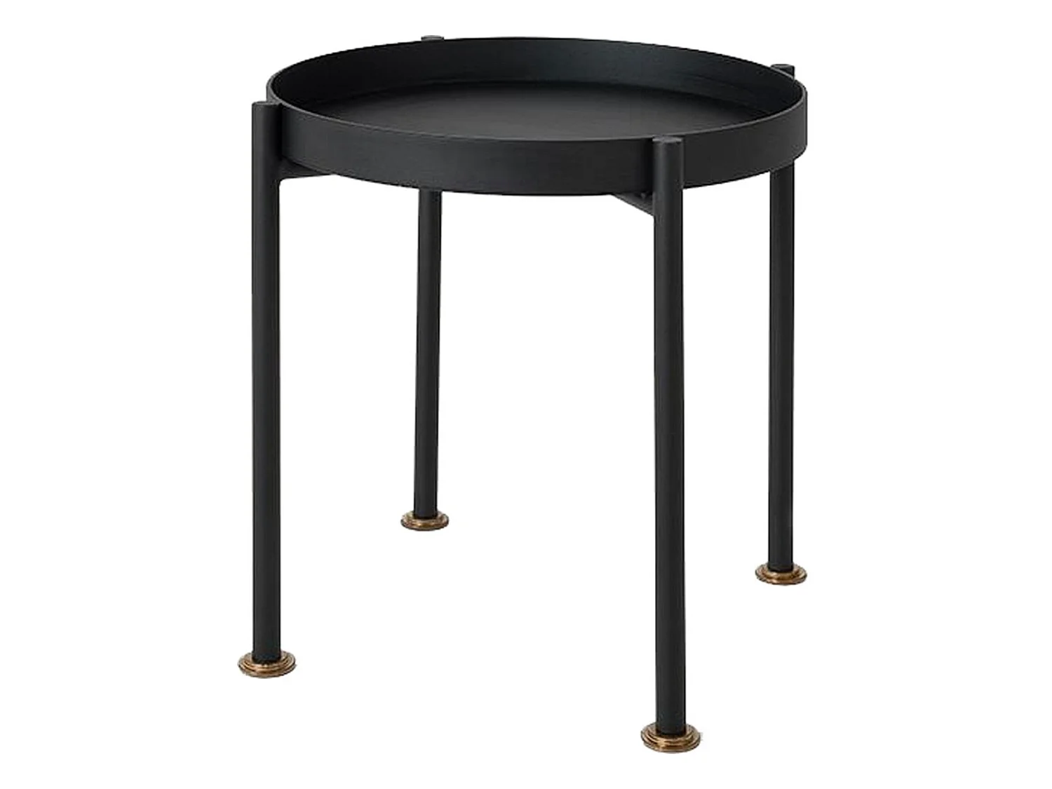 Table basse hannah